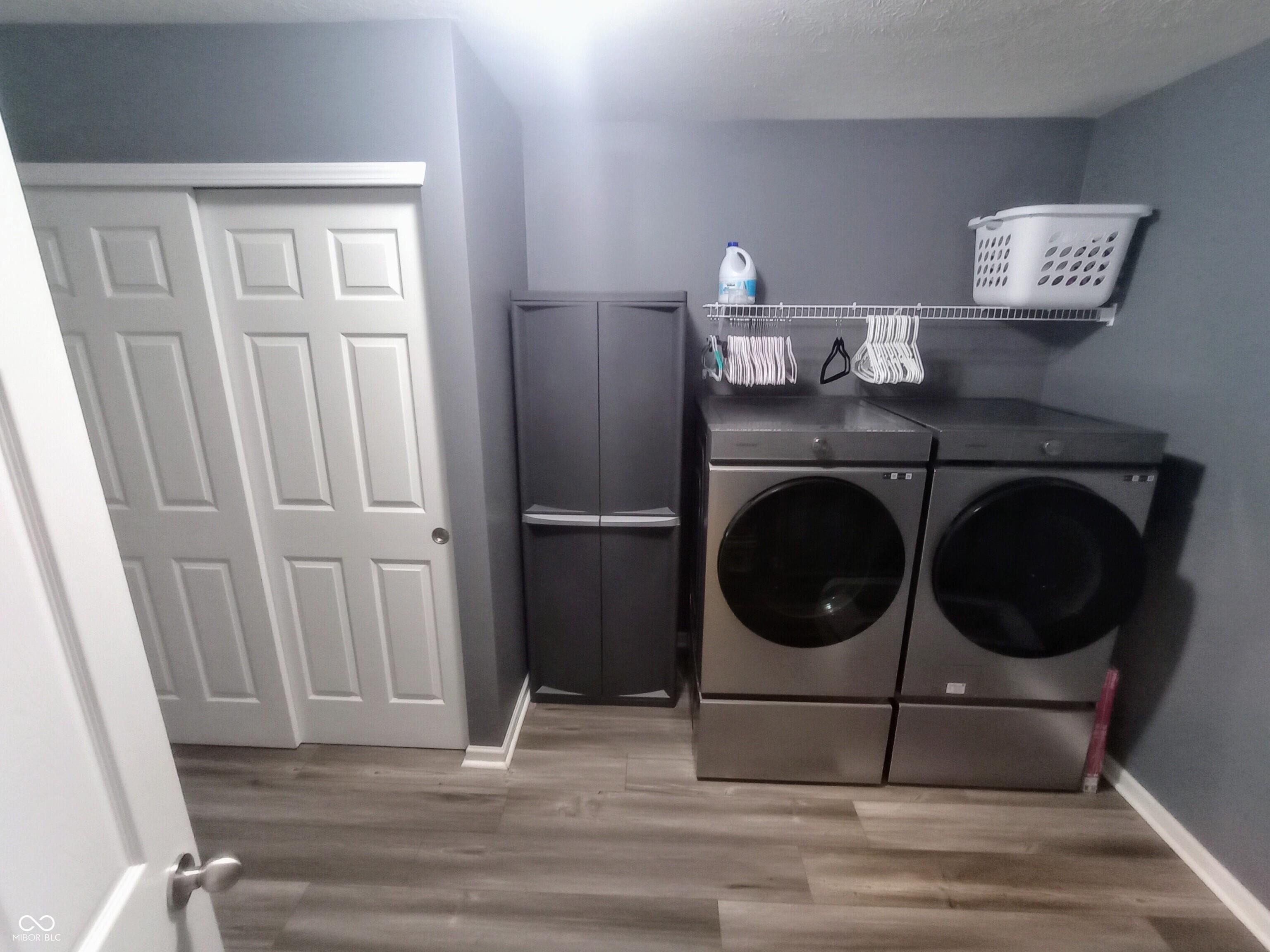 Photo #57