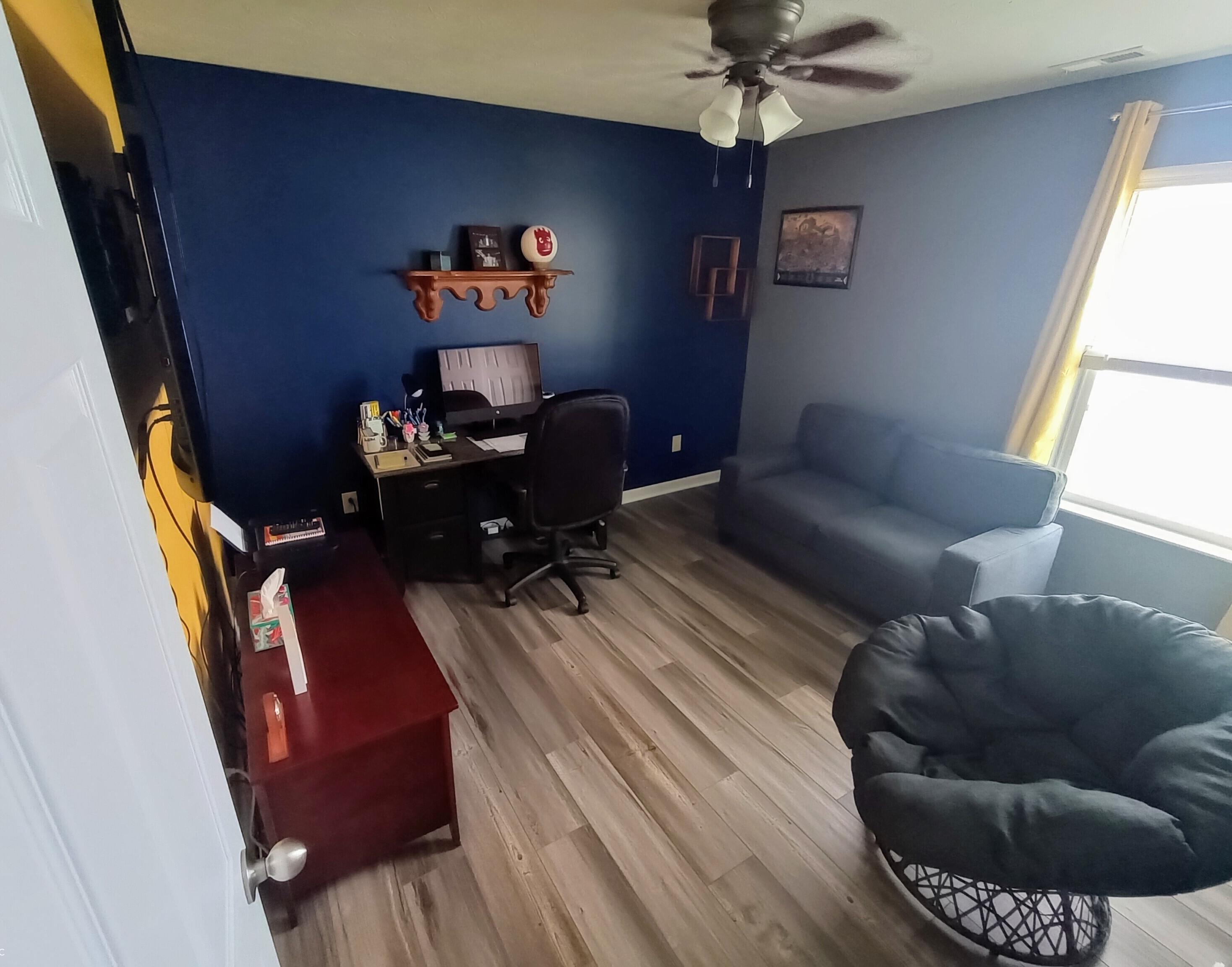 Photo #53