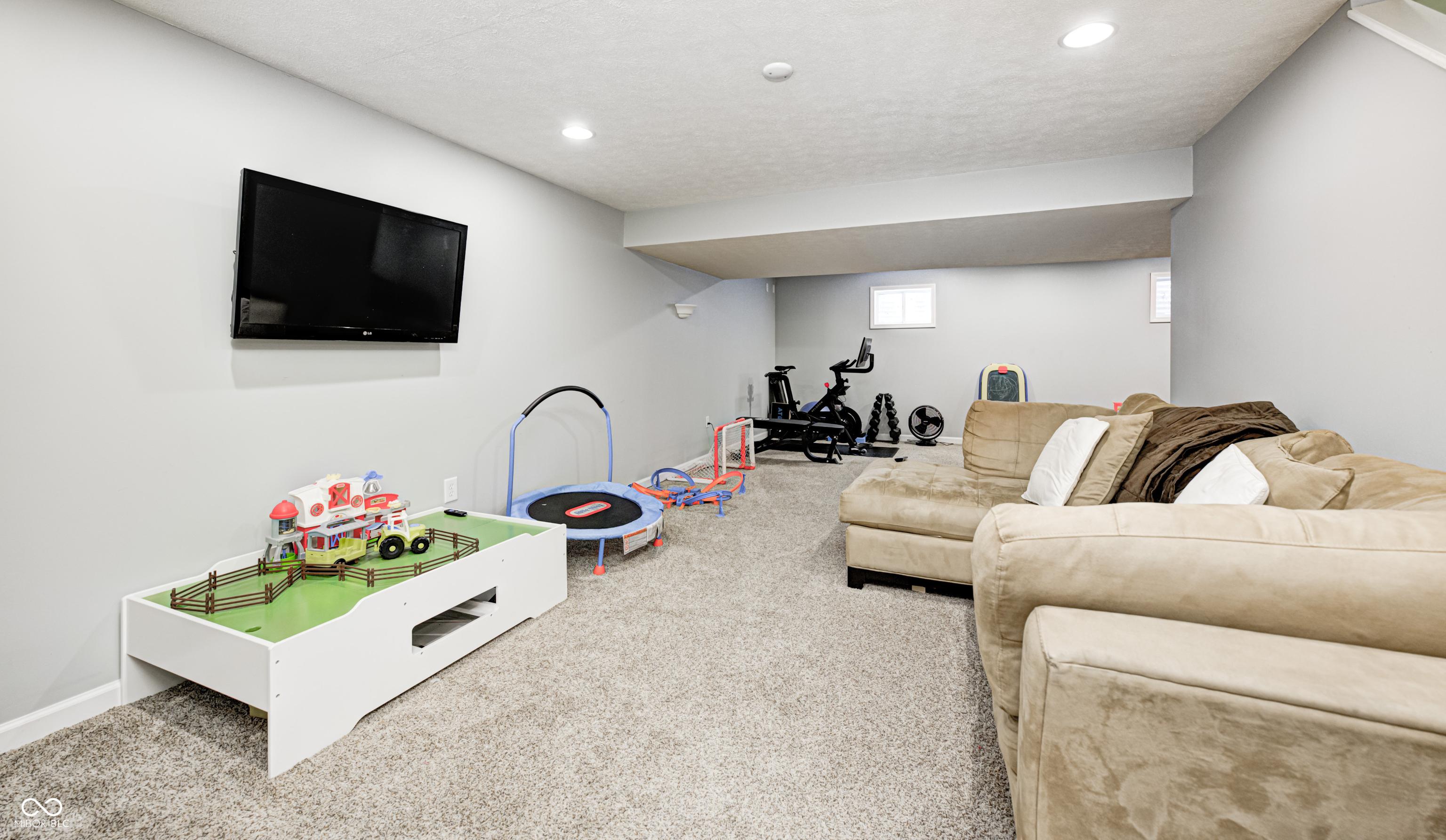 Photo #37
