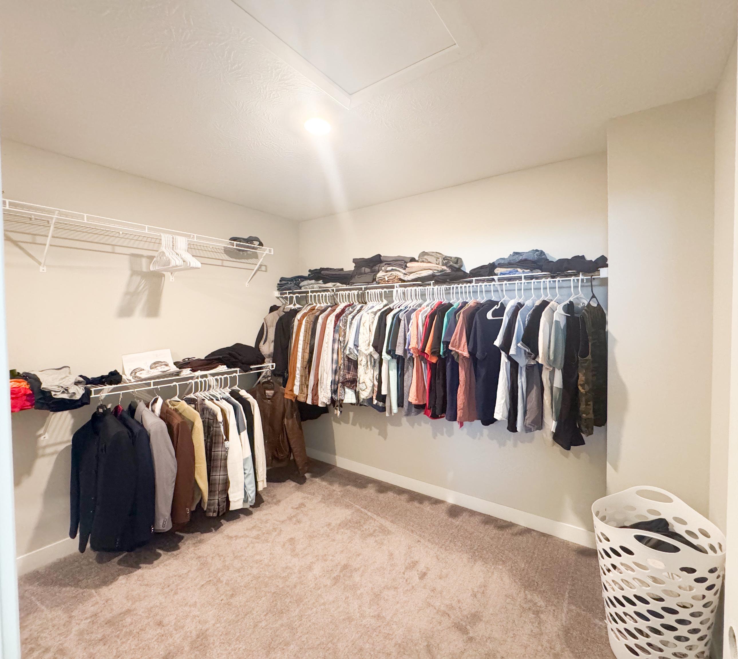 Photo #54