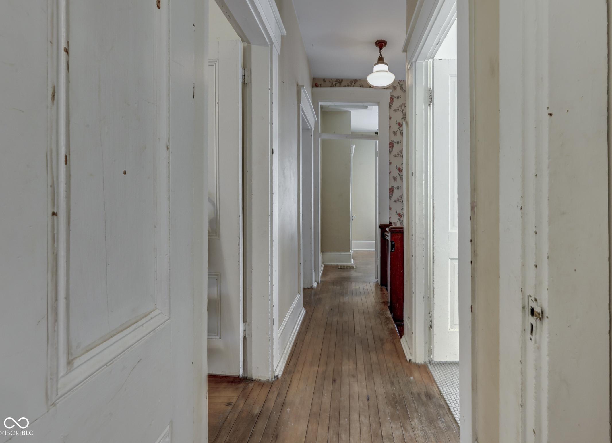 Photo #43