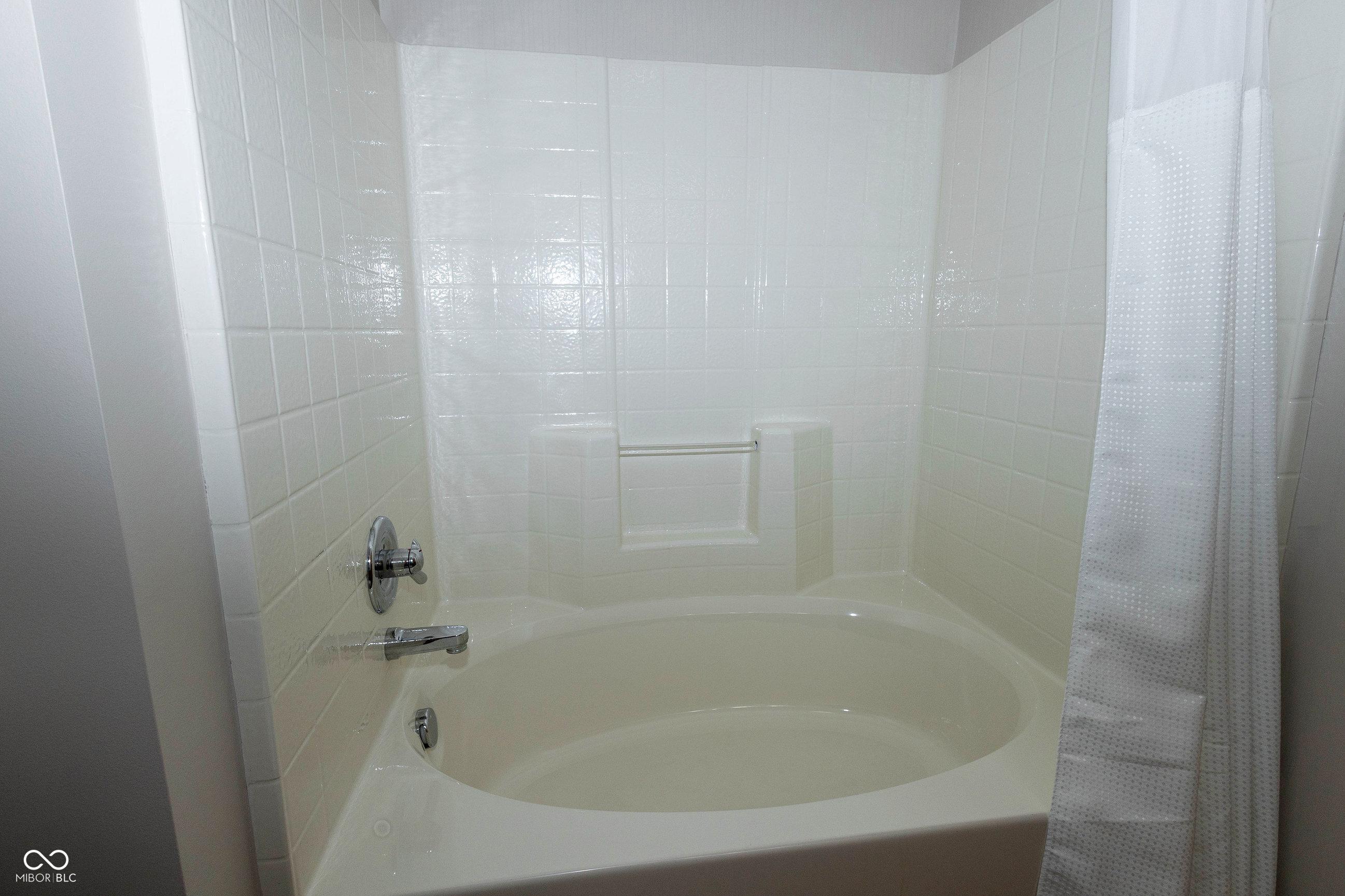 Photo #19