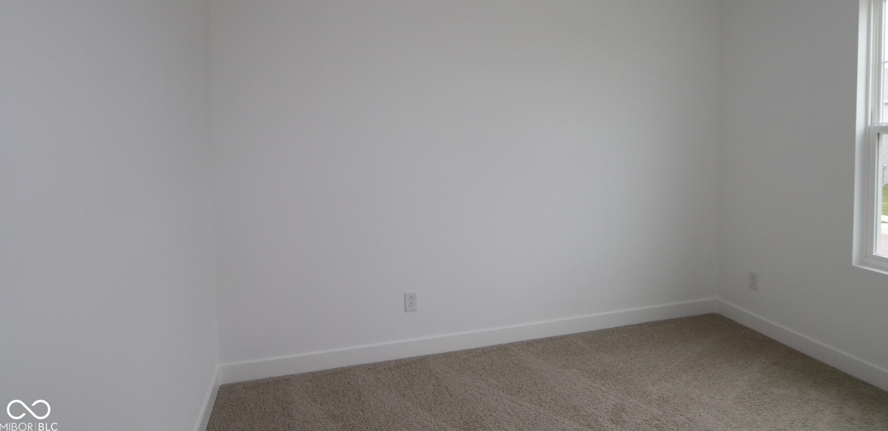 Photo #13