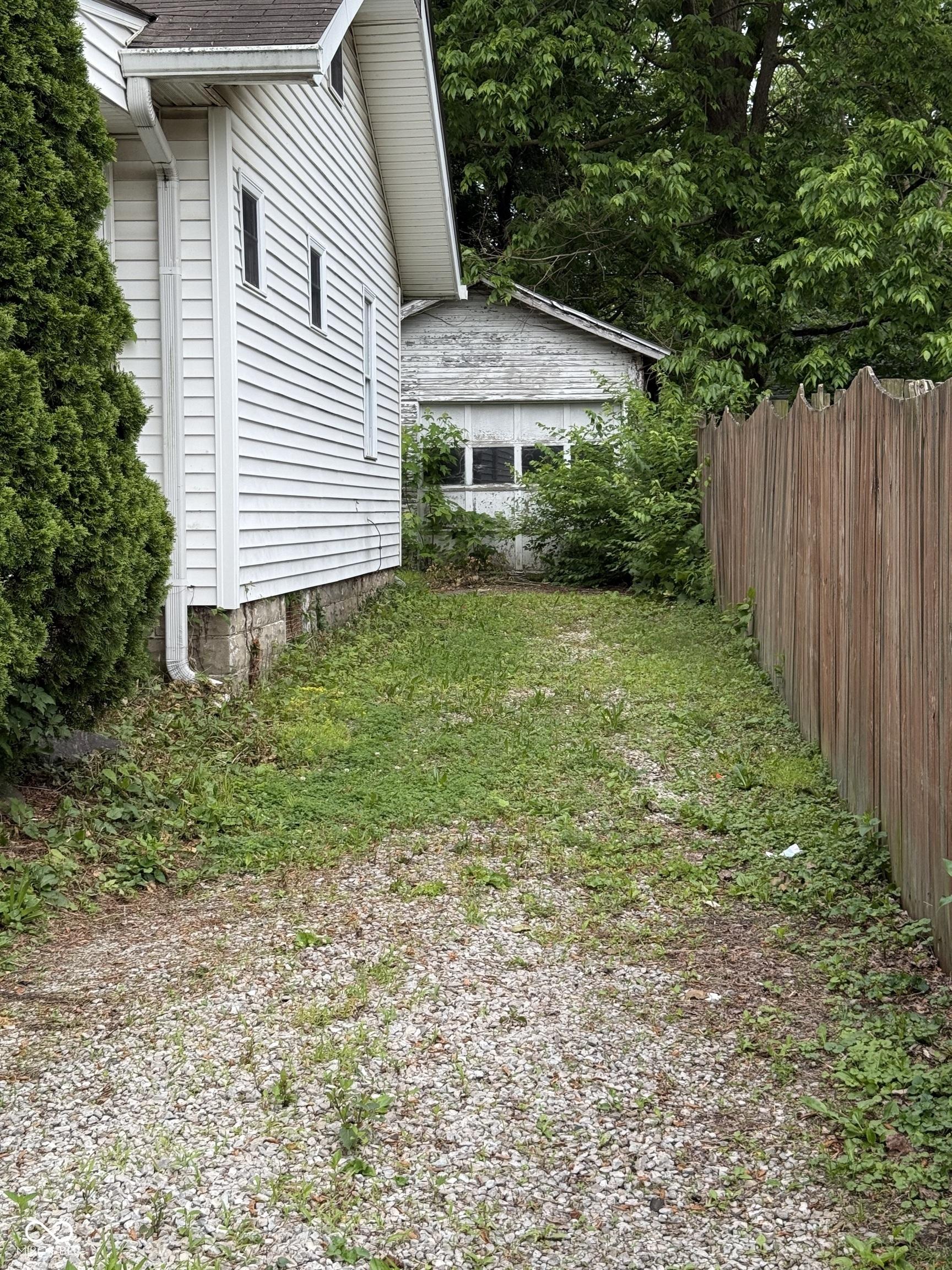 Photo #4