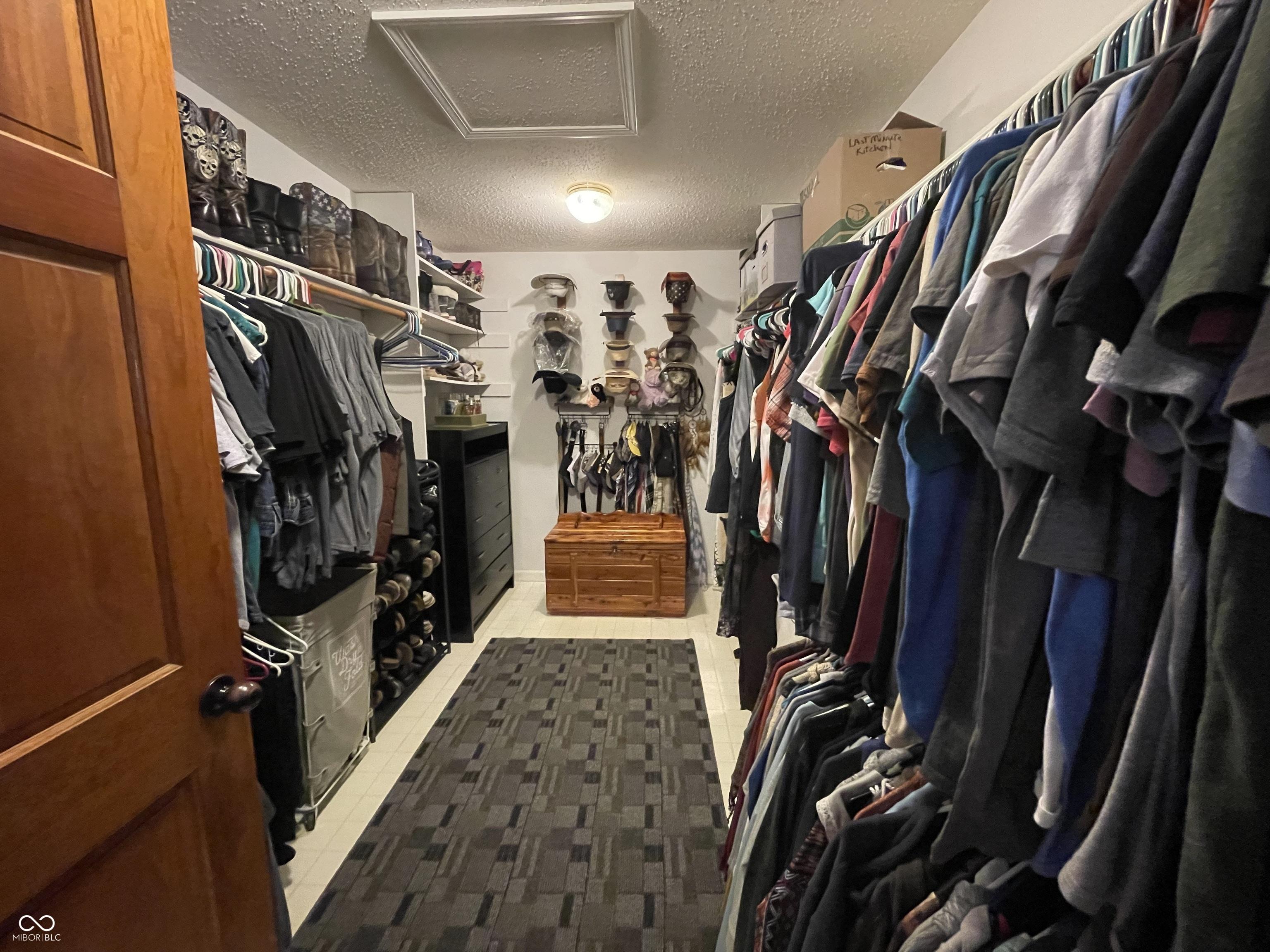 Photo #28