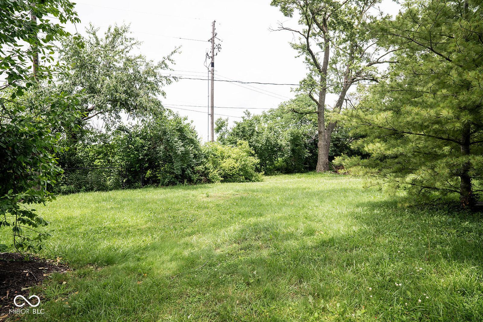 Photo #38