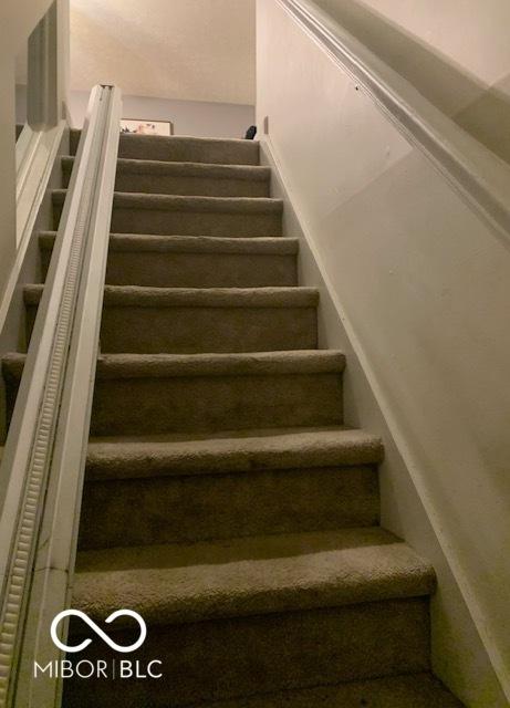 Photo #6