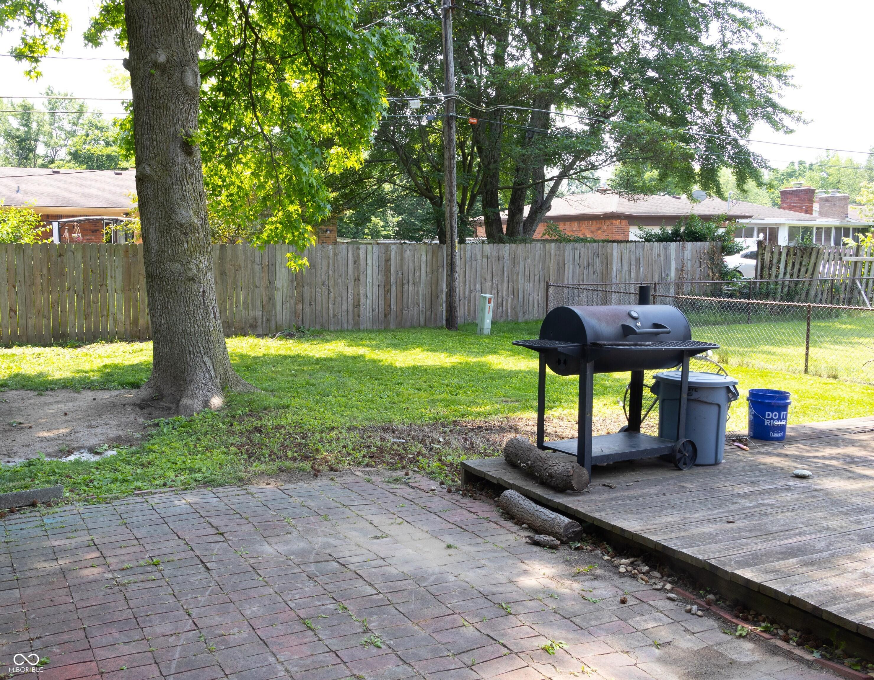 Photo #24