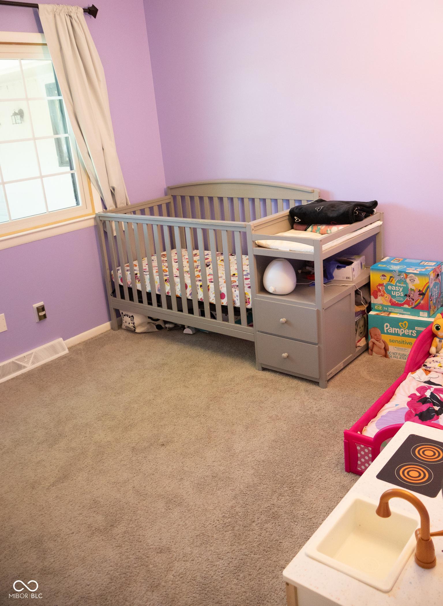 Photo #22