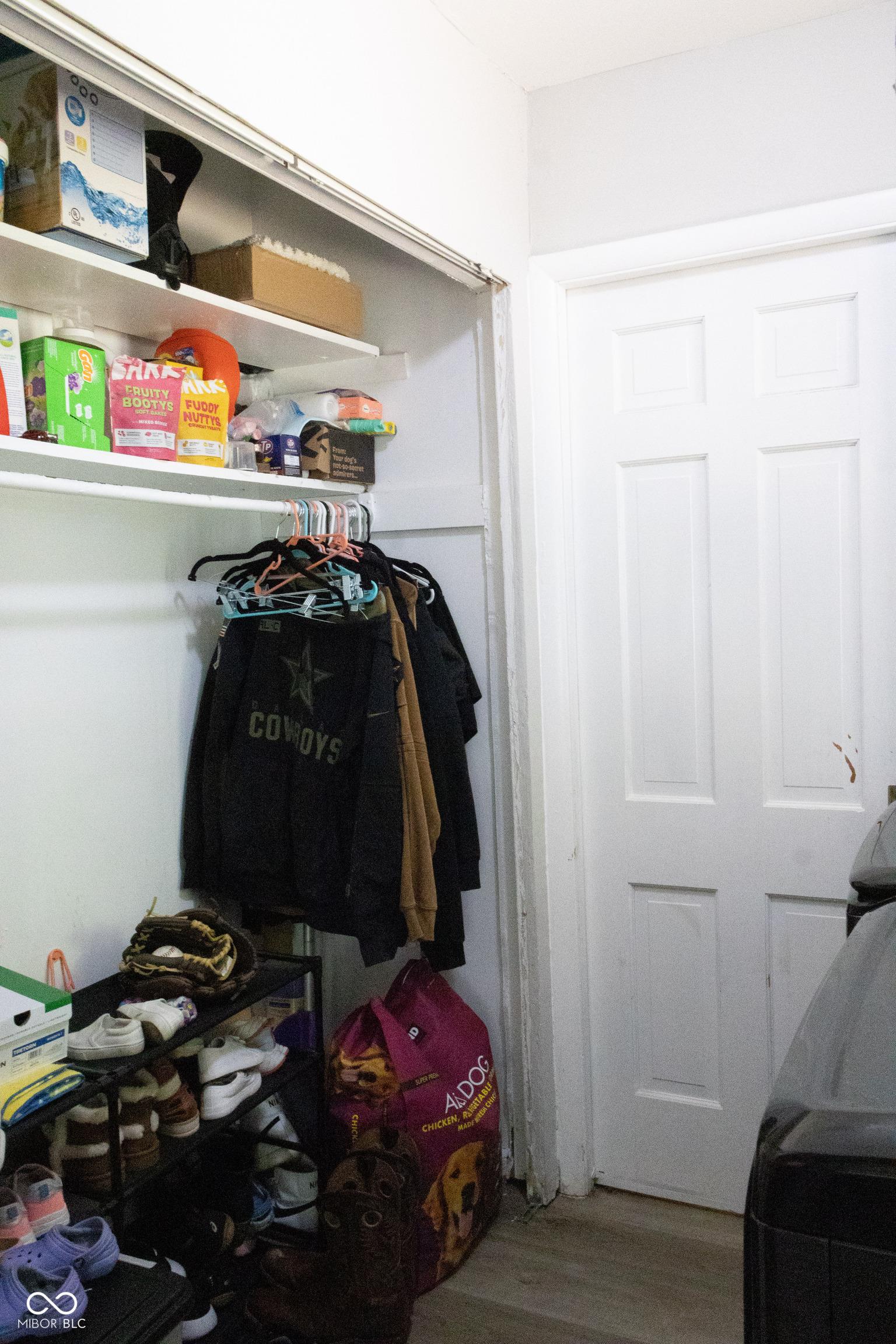 Photo #23