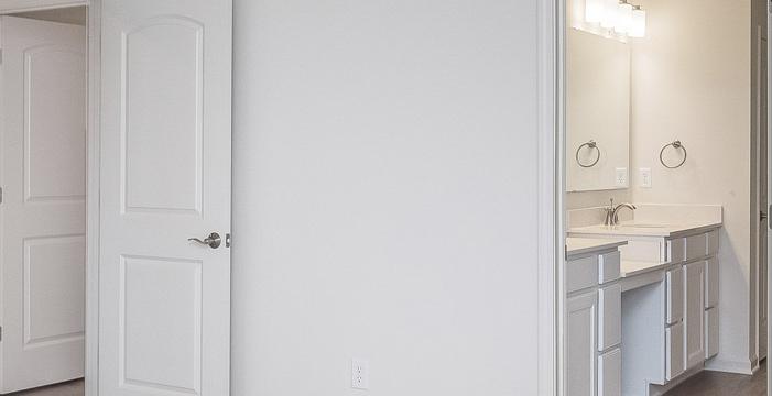 Photo #15