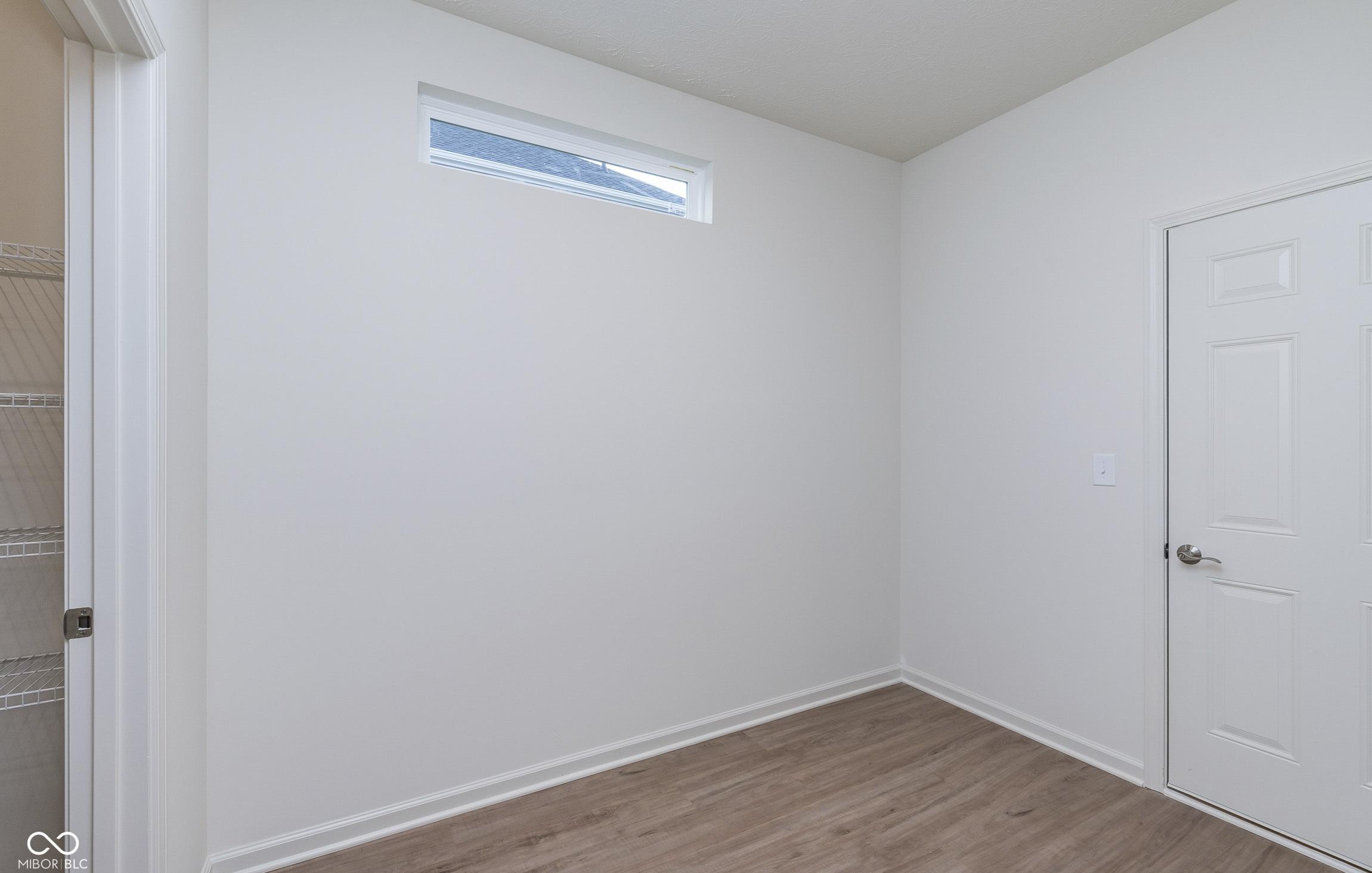 Photo #13