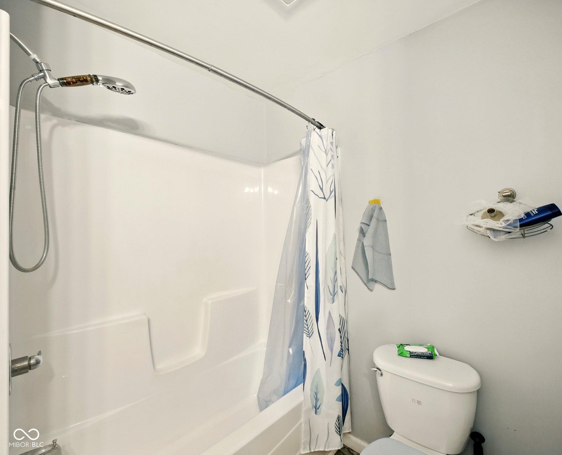 Photo #17