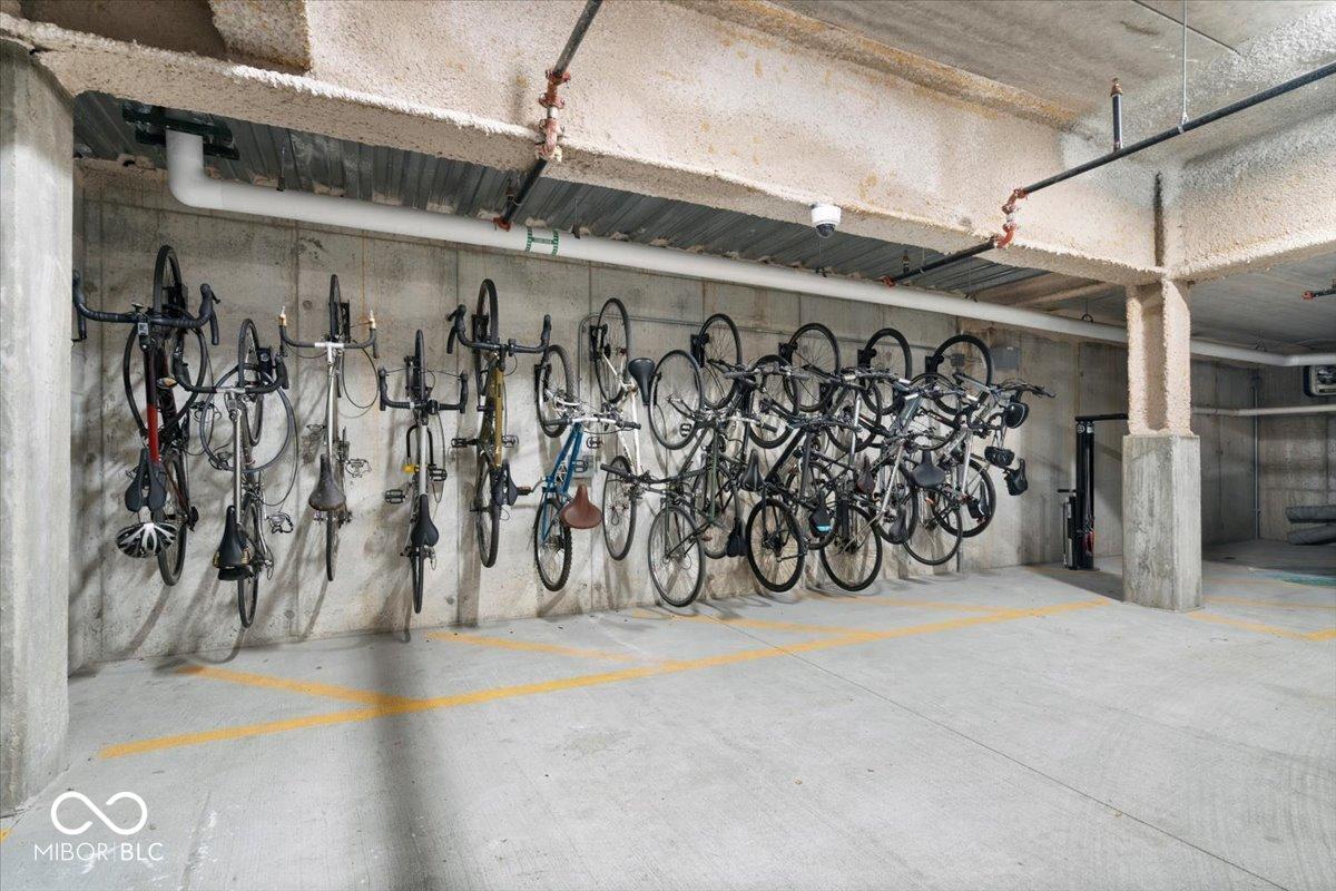 Photo #41