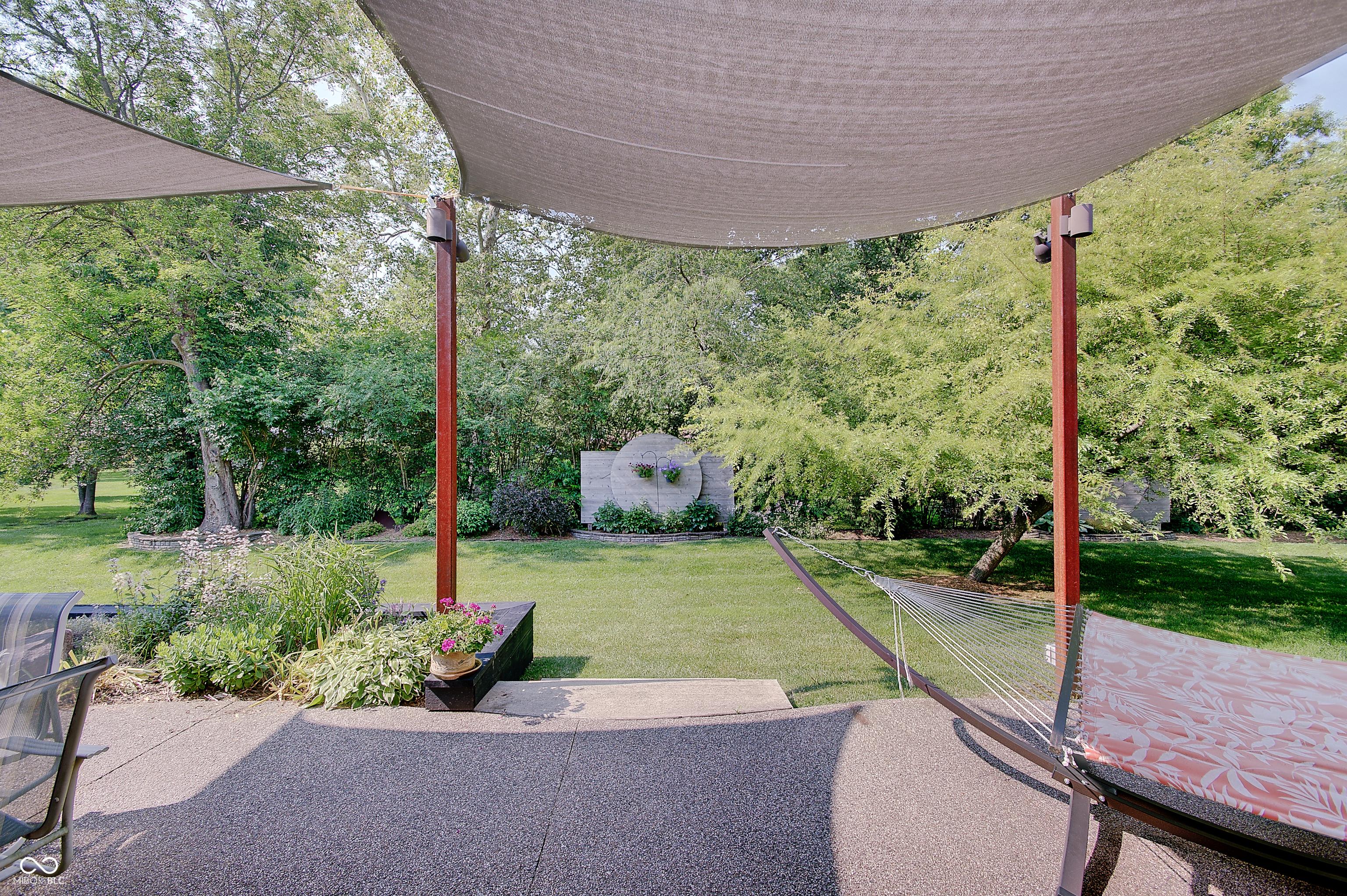 Photo #46