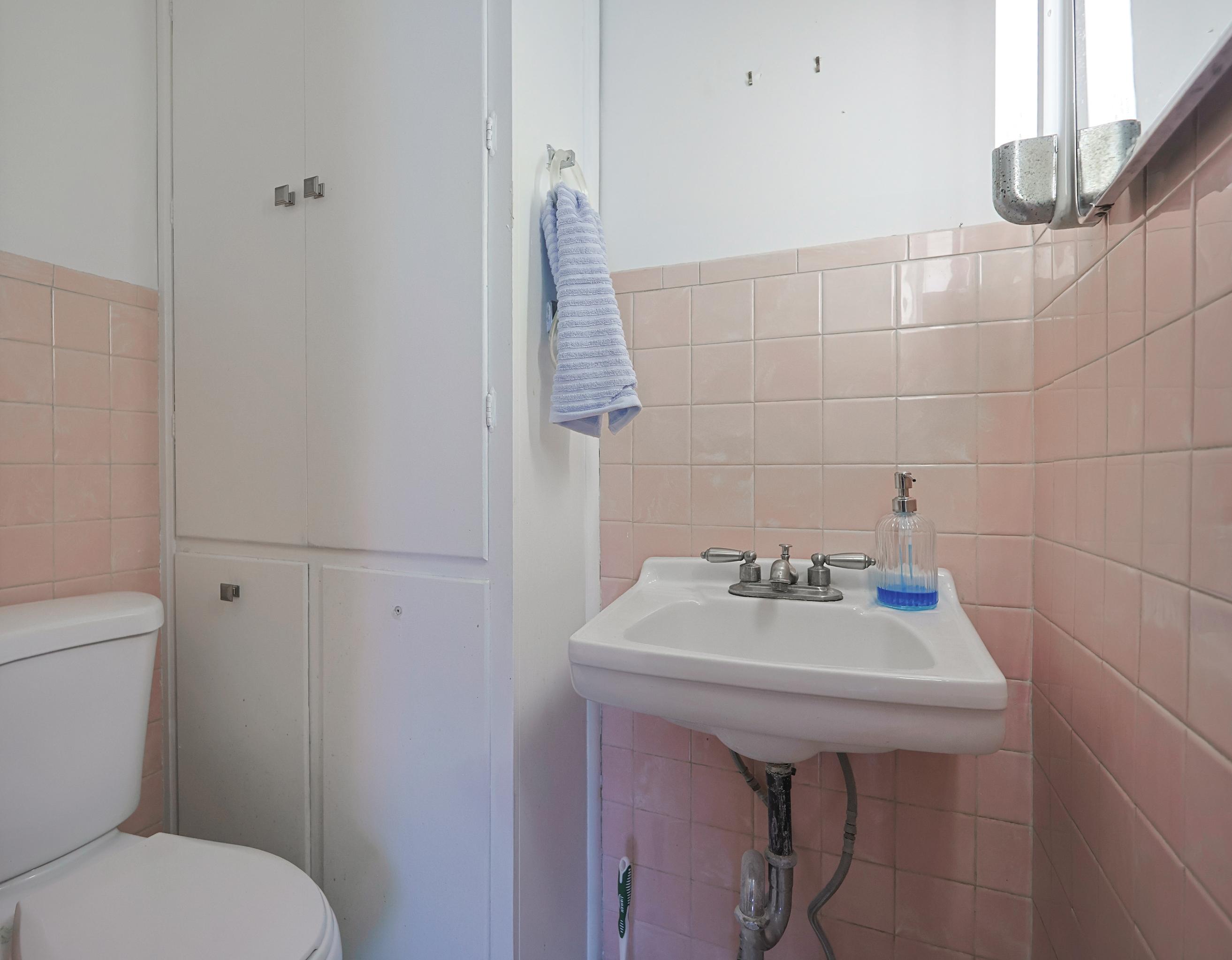 Photo #31