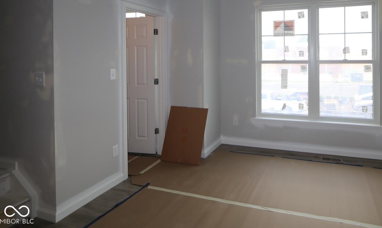 Photo #12