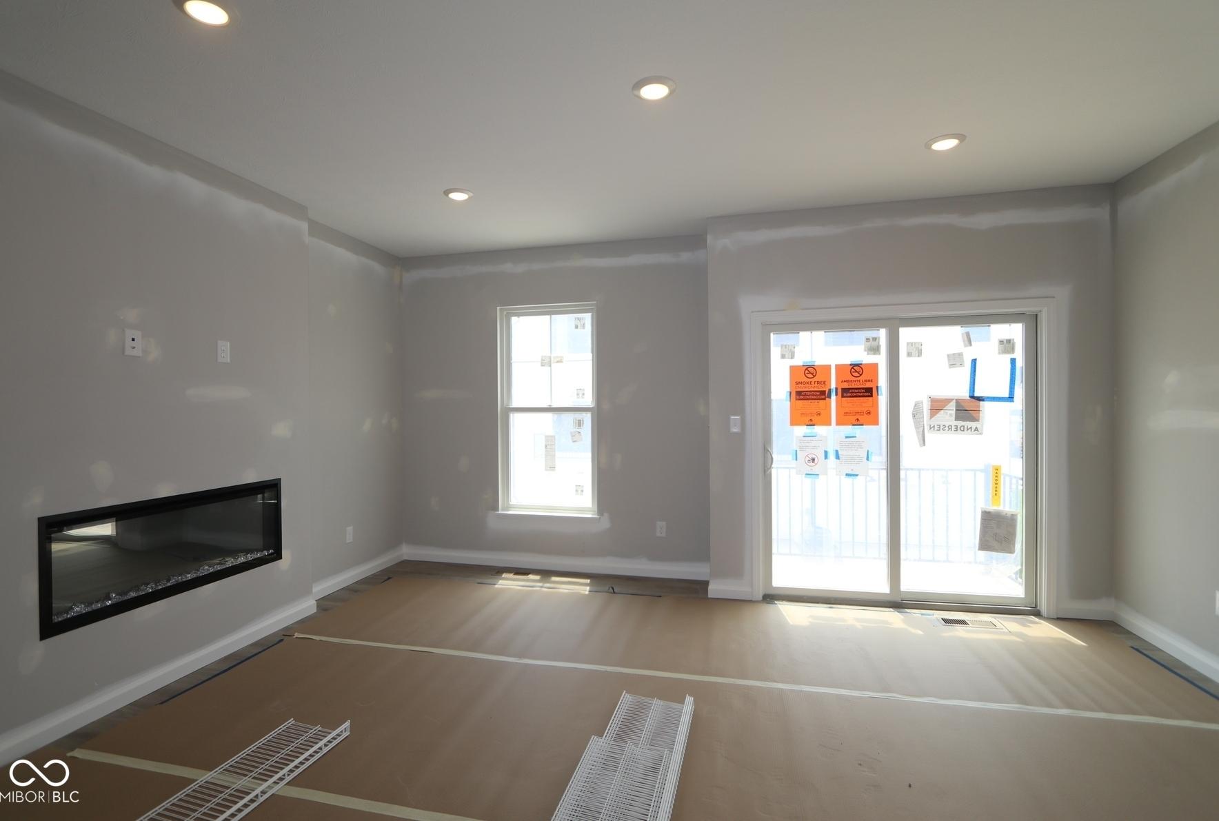 Photo #4