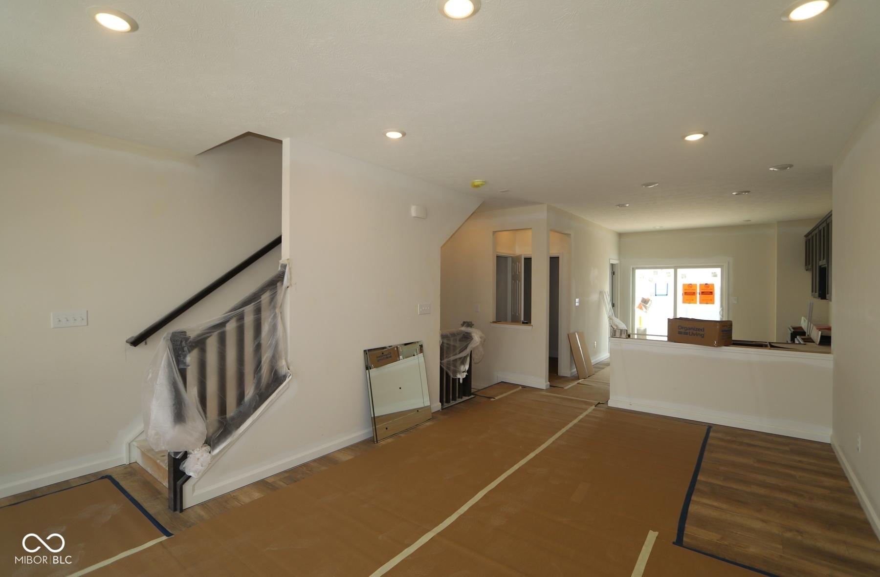 Photo #3