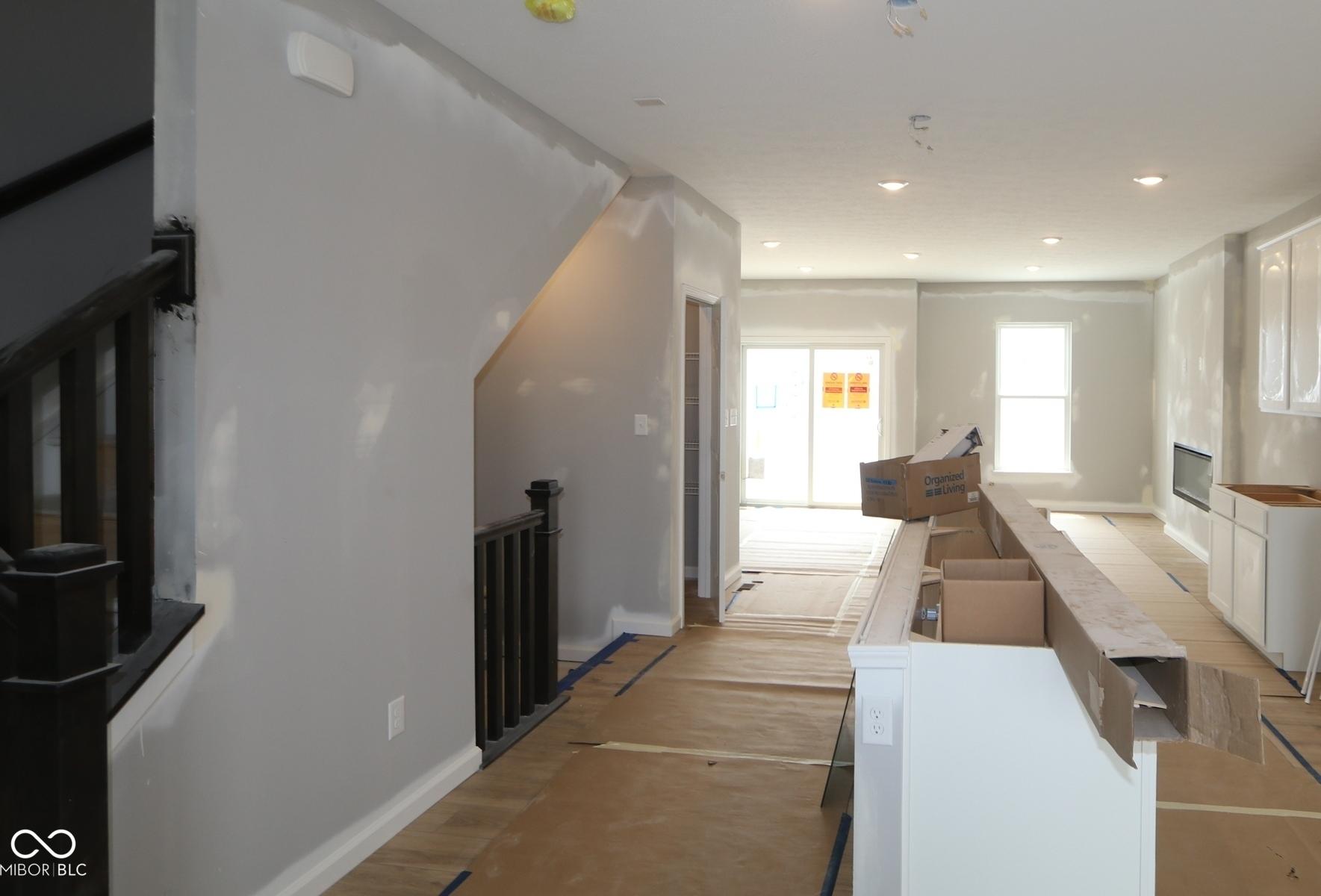 Photo #4