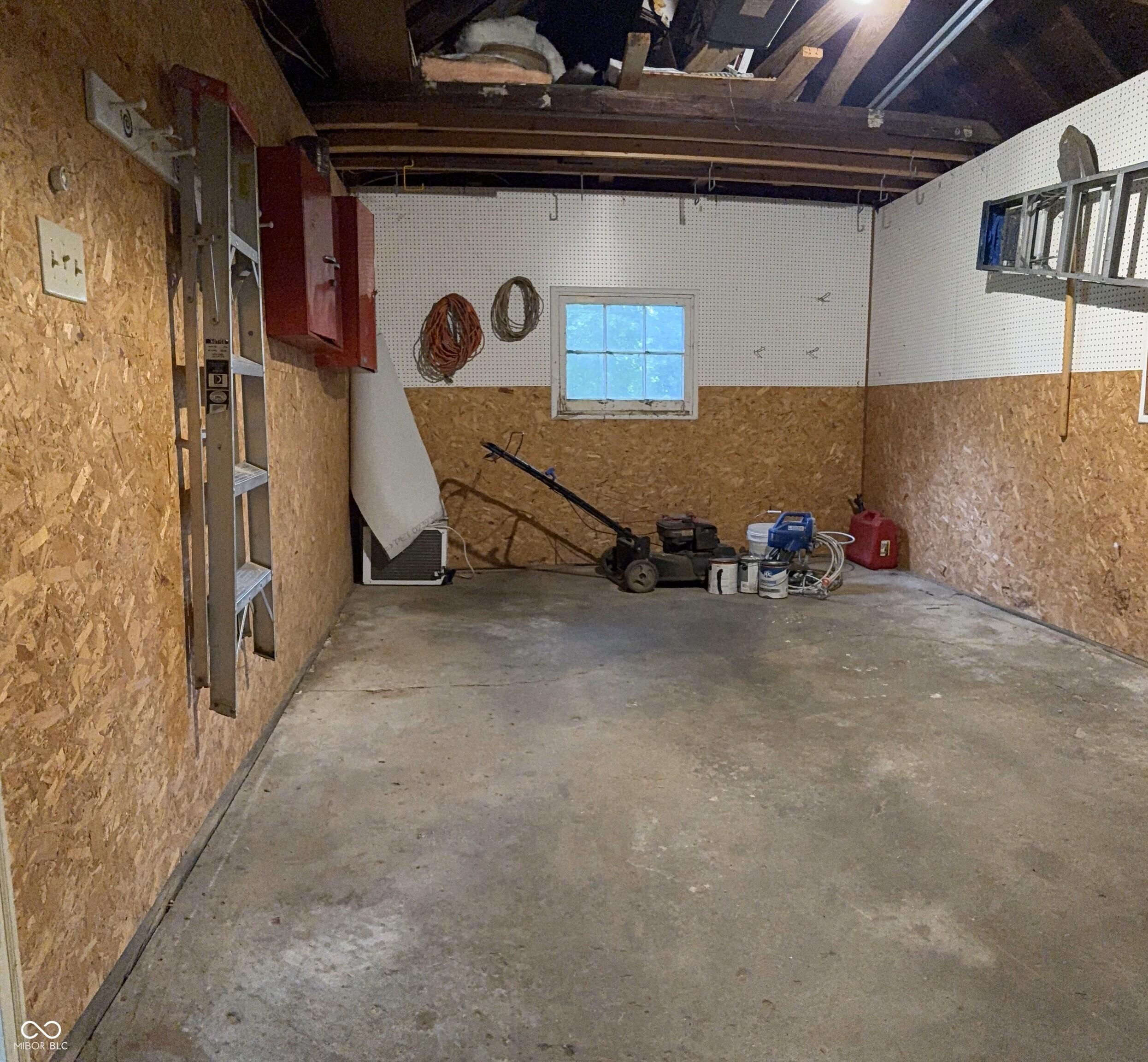 Photo #26