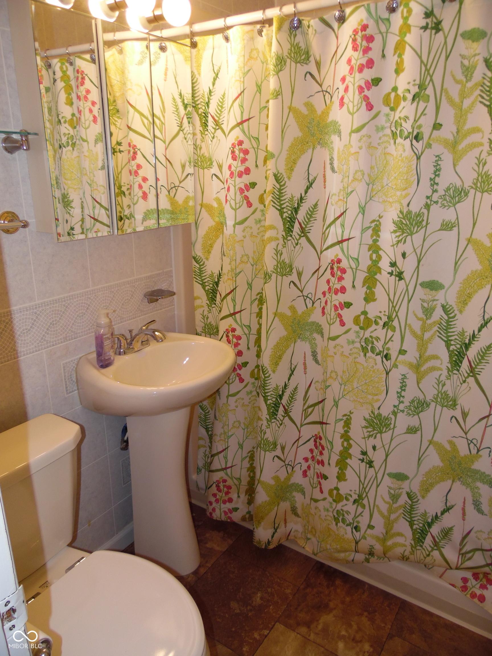 Photo #18