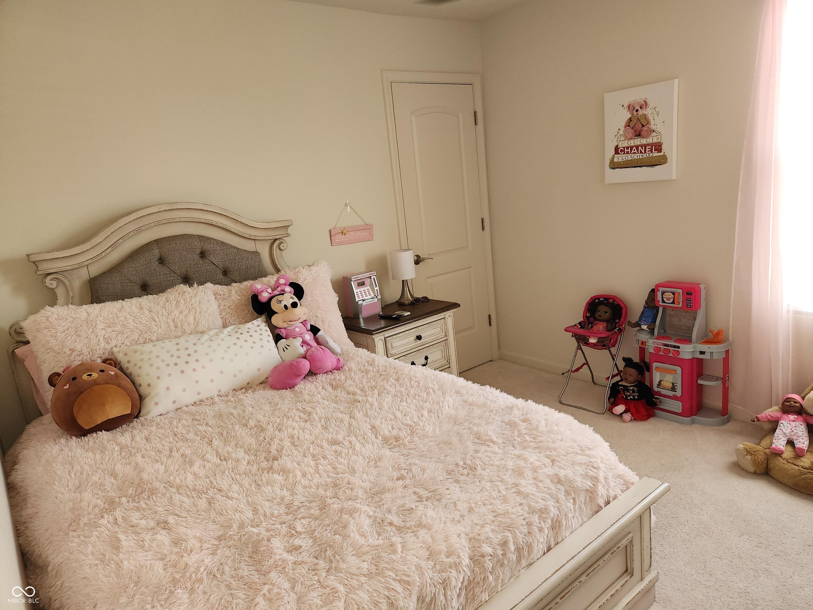 Photo #23