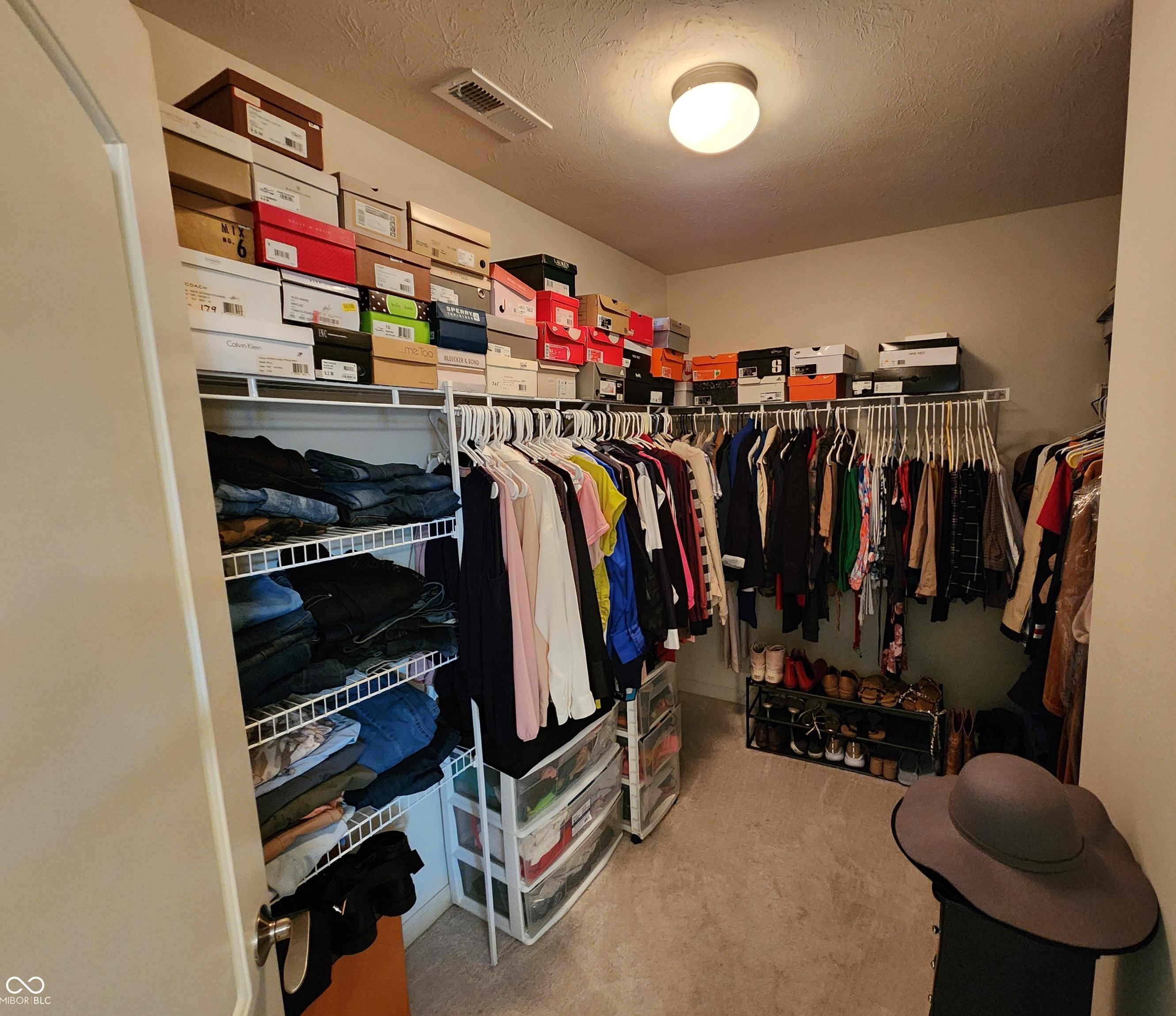Photo #21