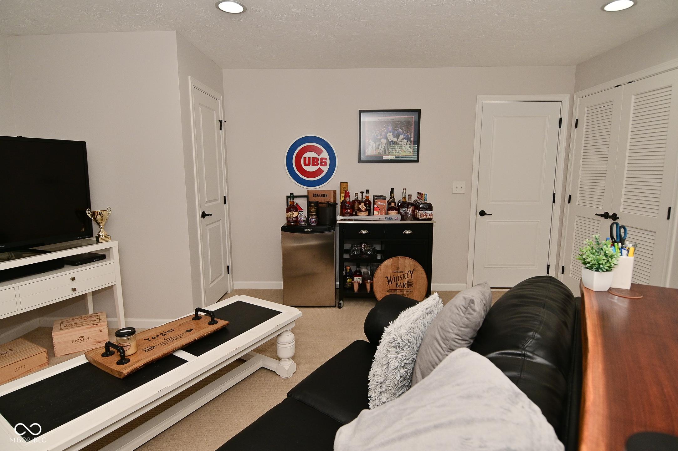Photo #28