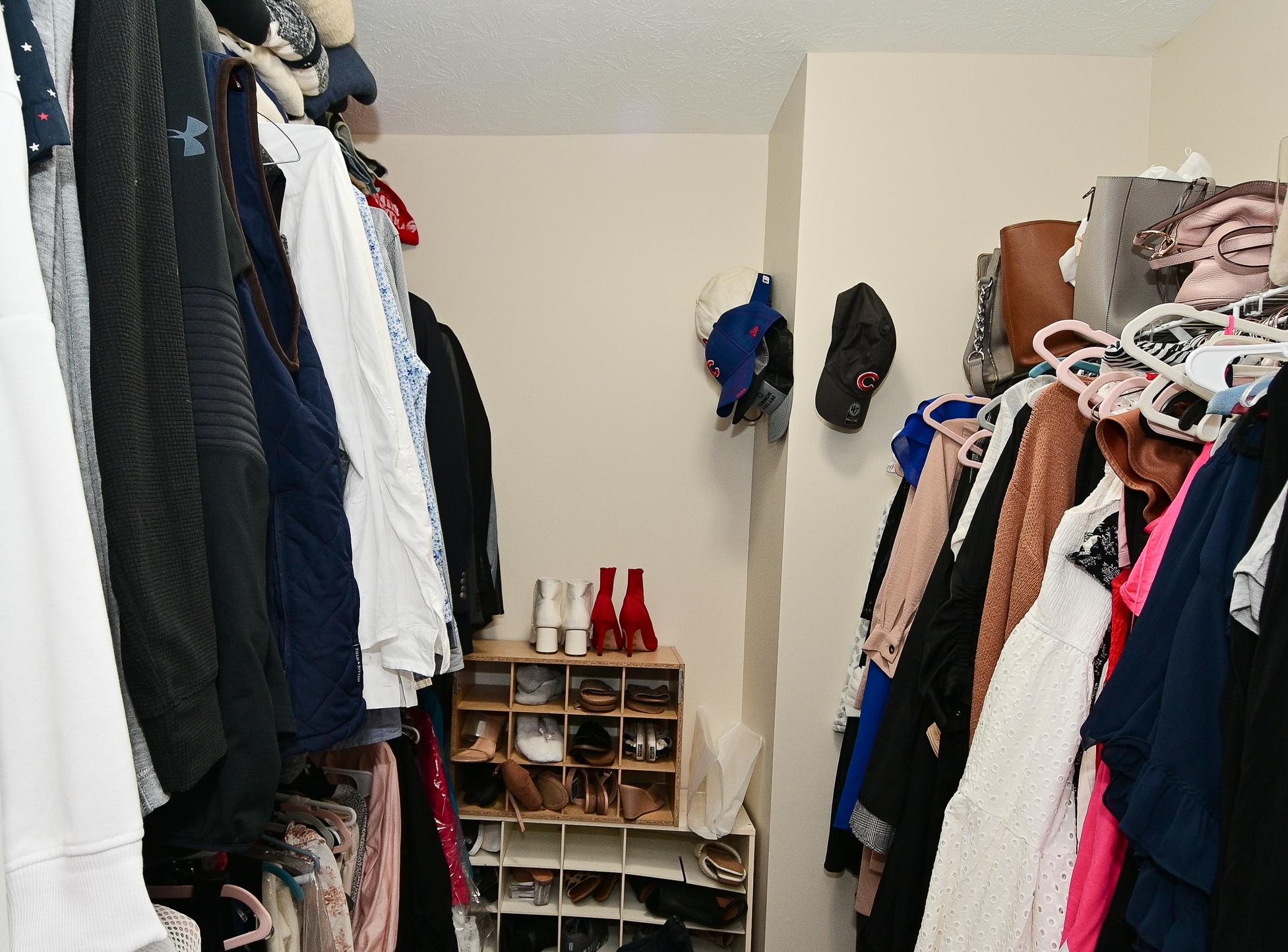 Photo #24