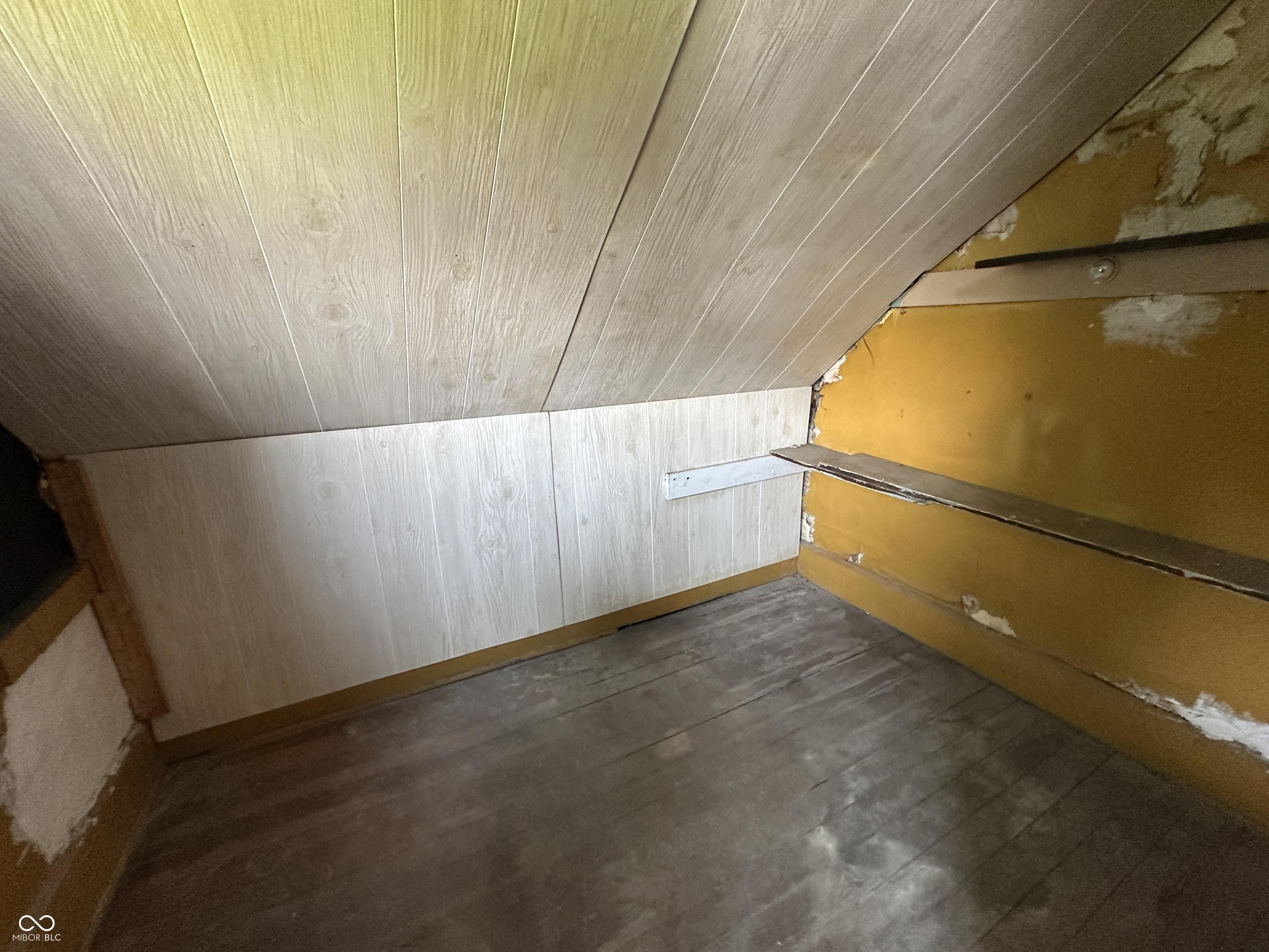 Photo #29