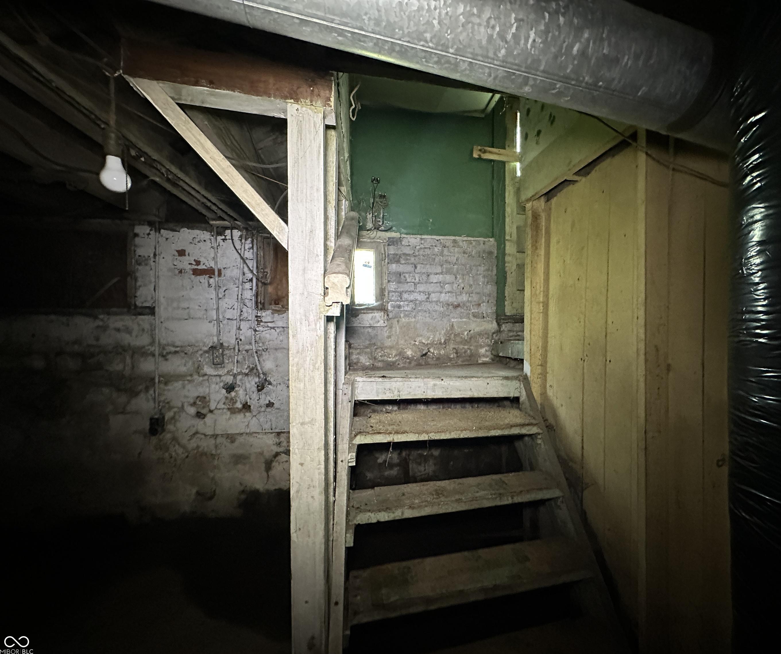 Photo #35