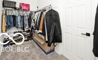 Photo #13