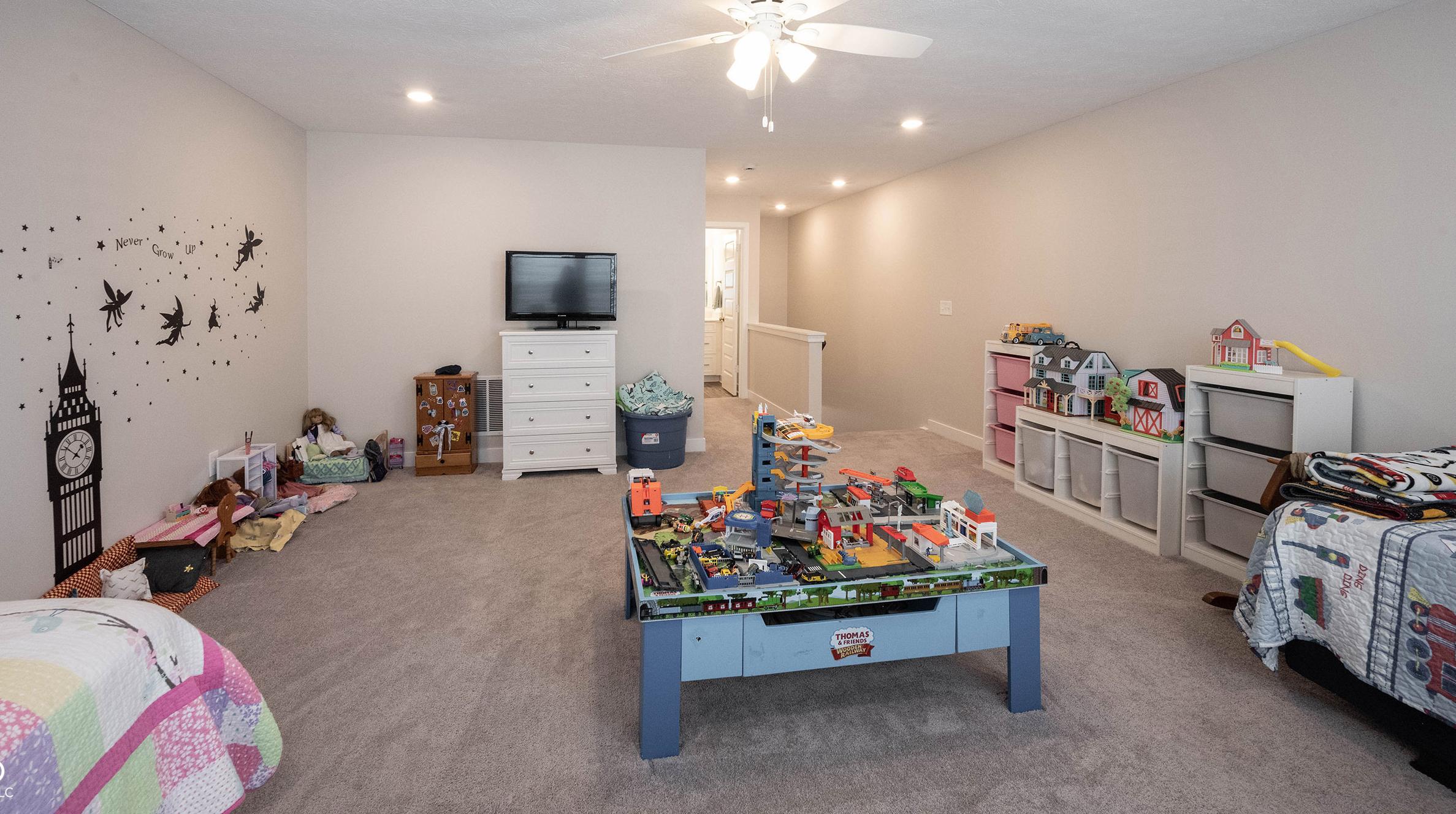Photo #37