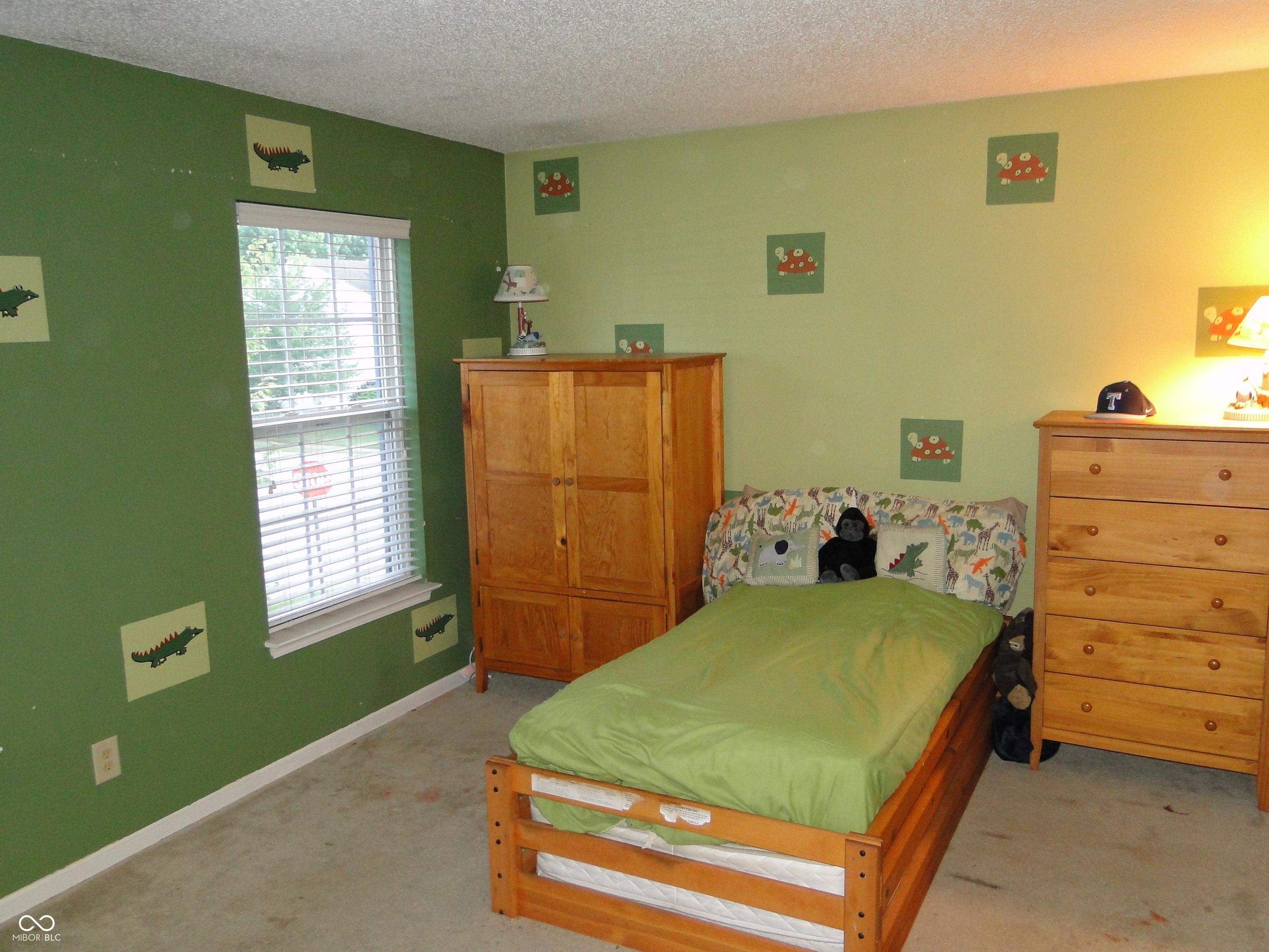 Photo #25