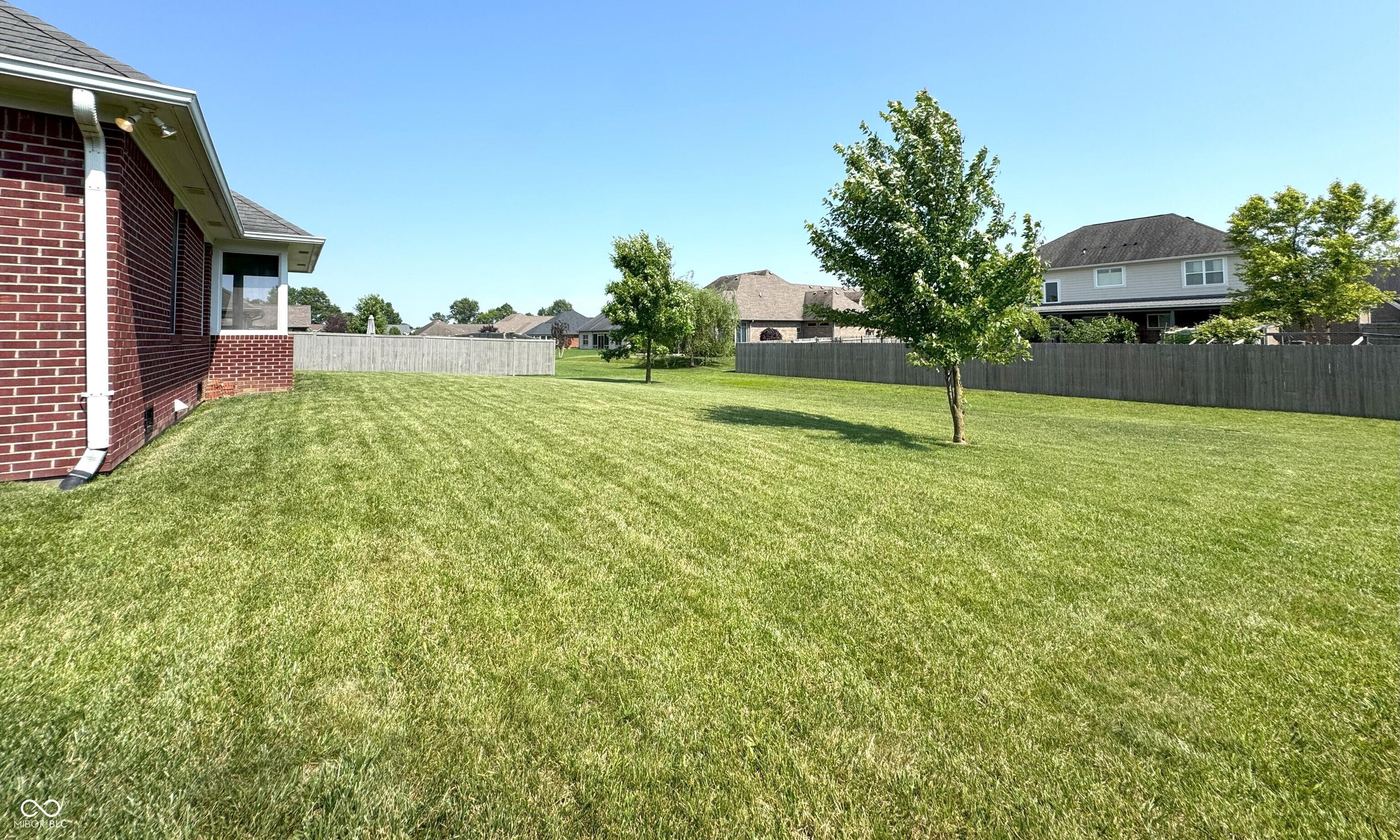 Photo #38