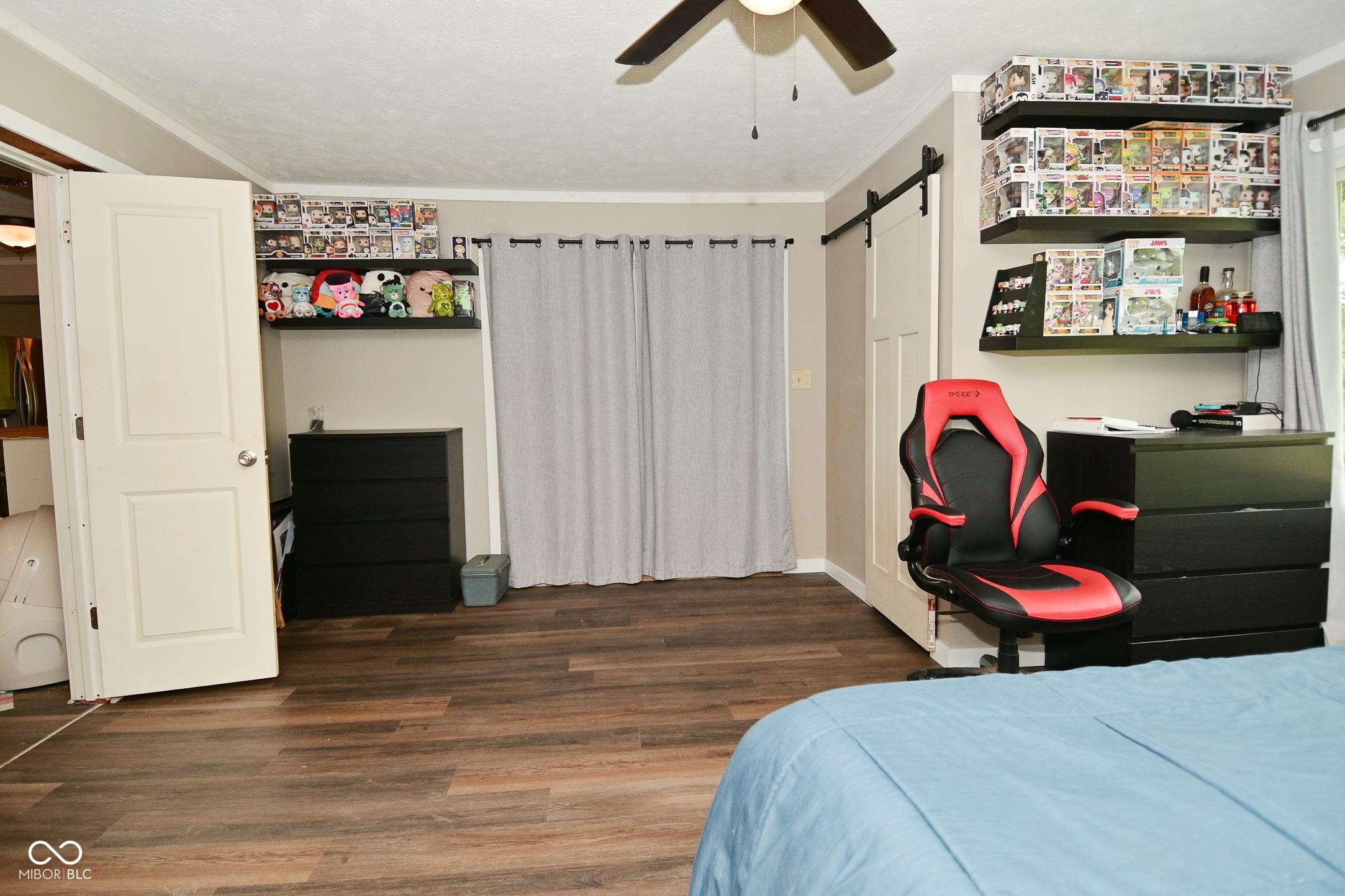 Photo #20