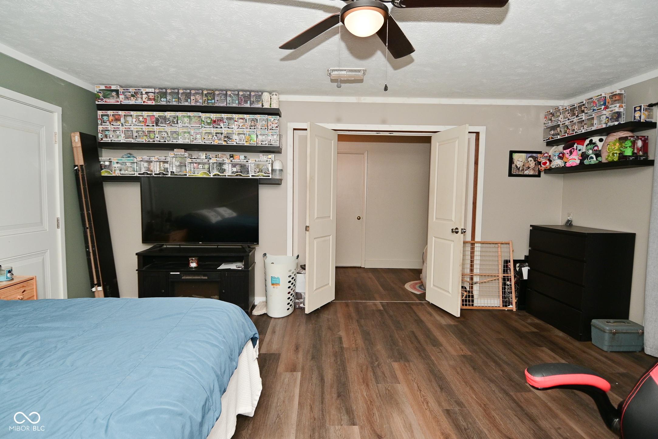 Photo #21