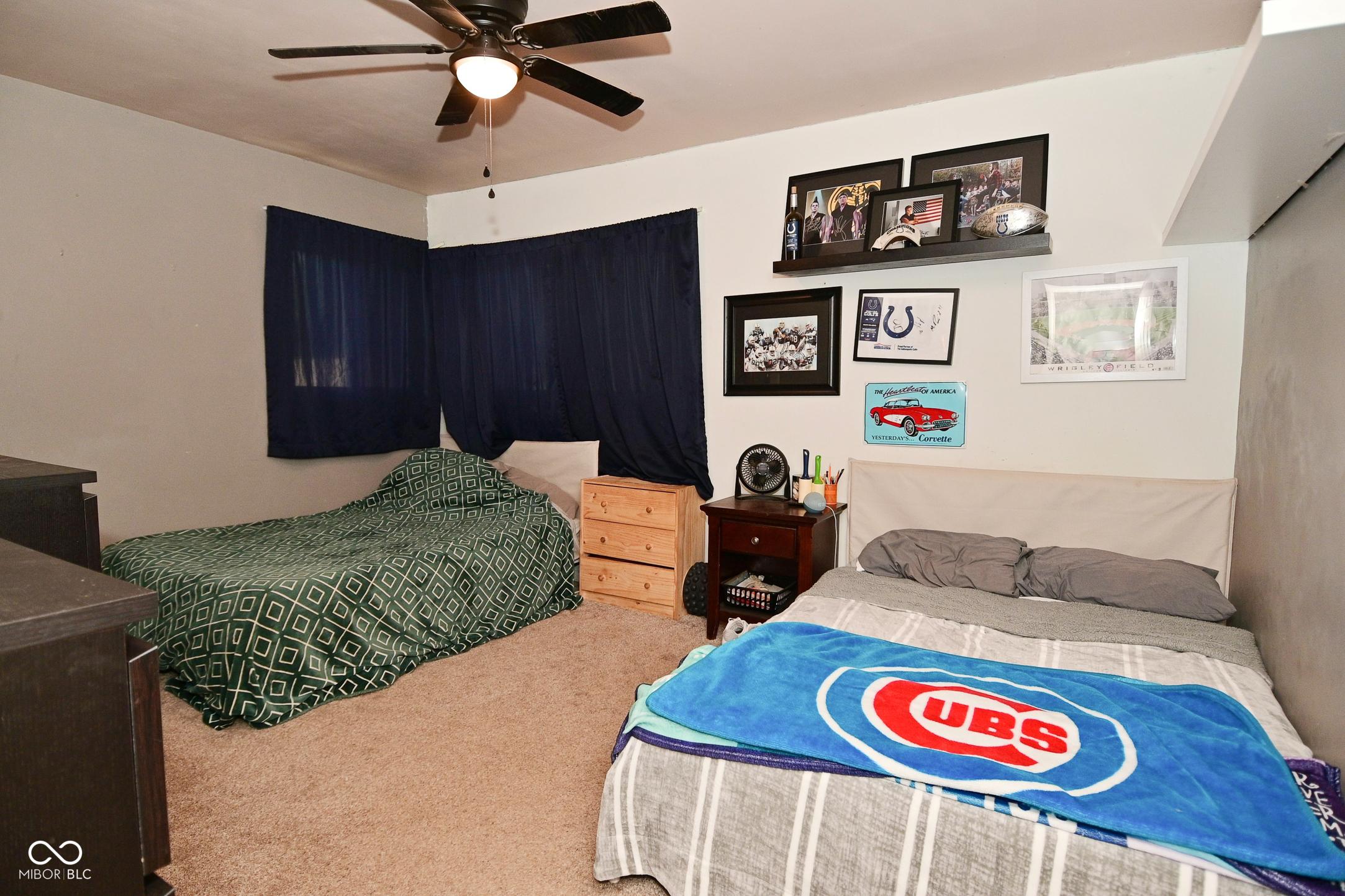 Photo #28