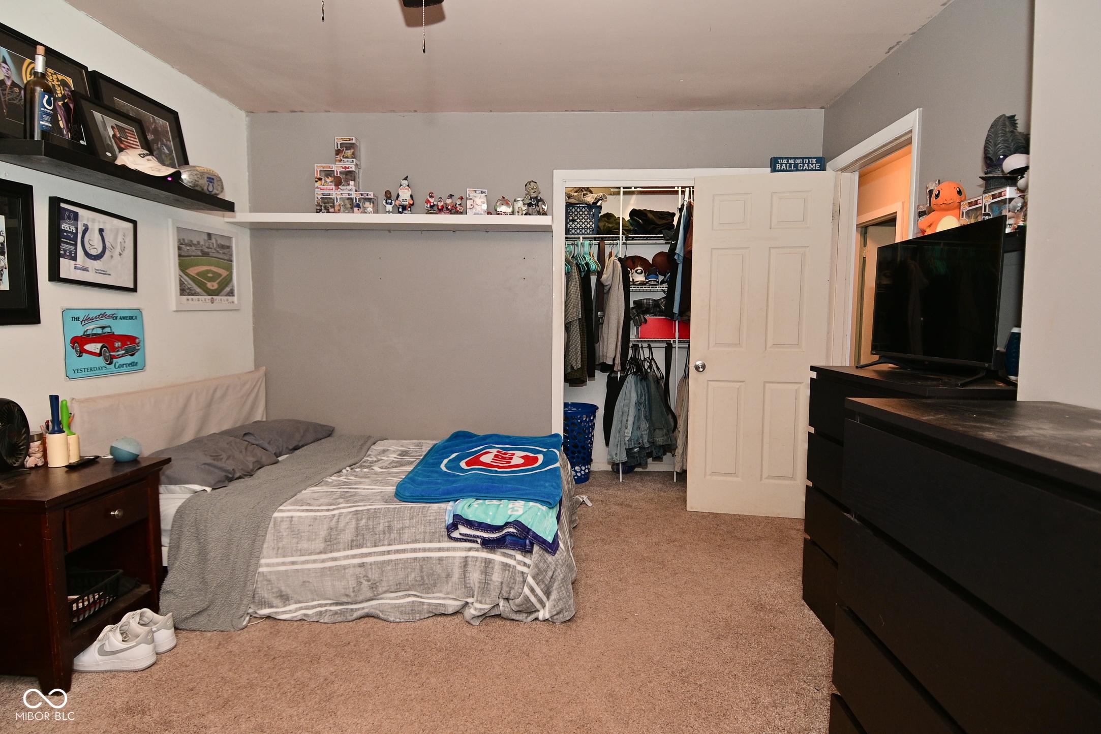 Photo #29