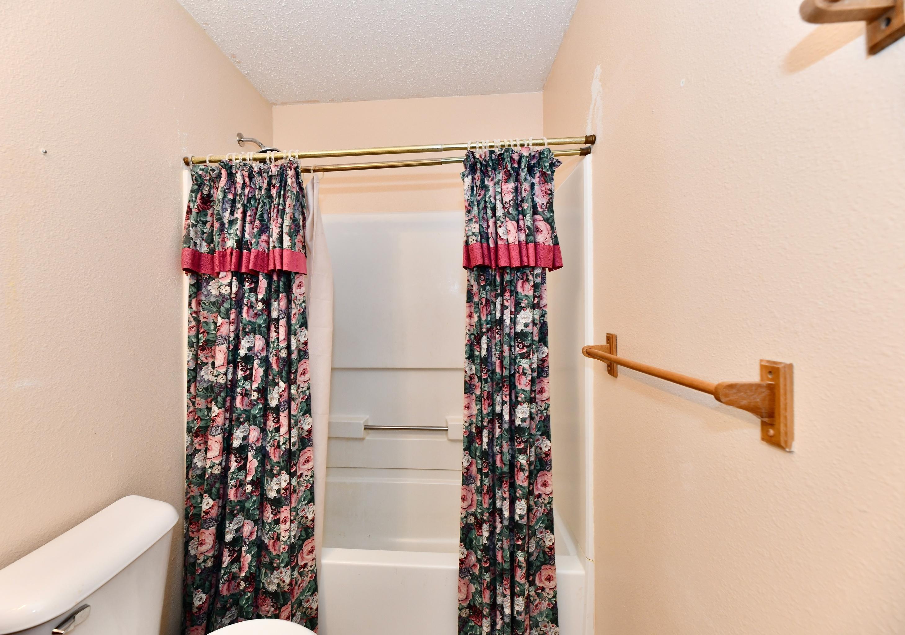 Photo #48