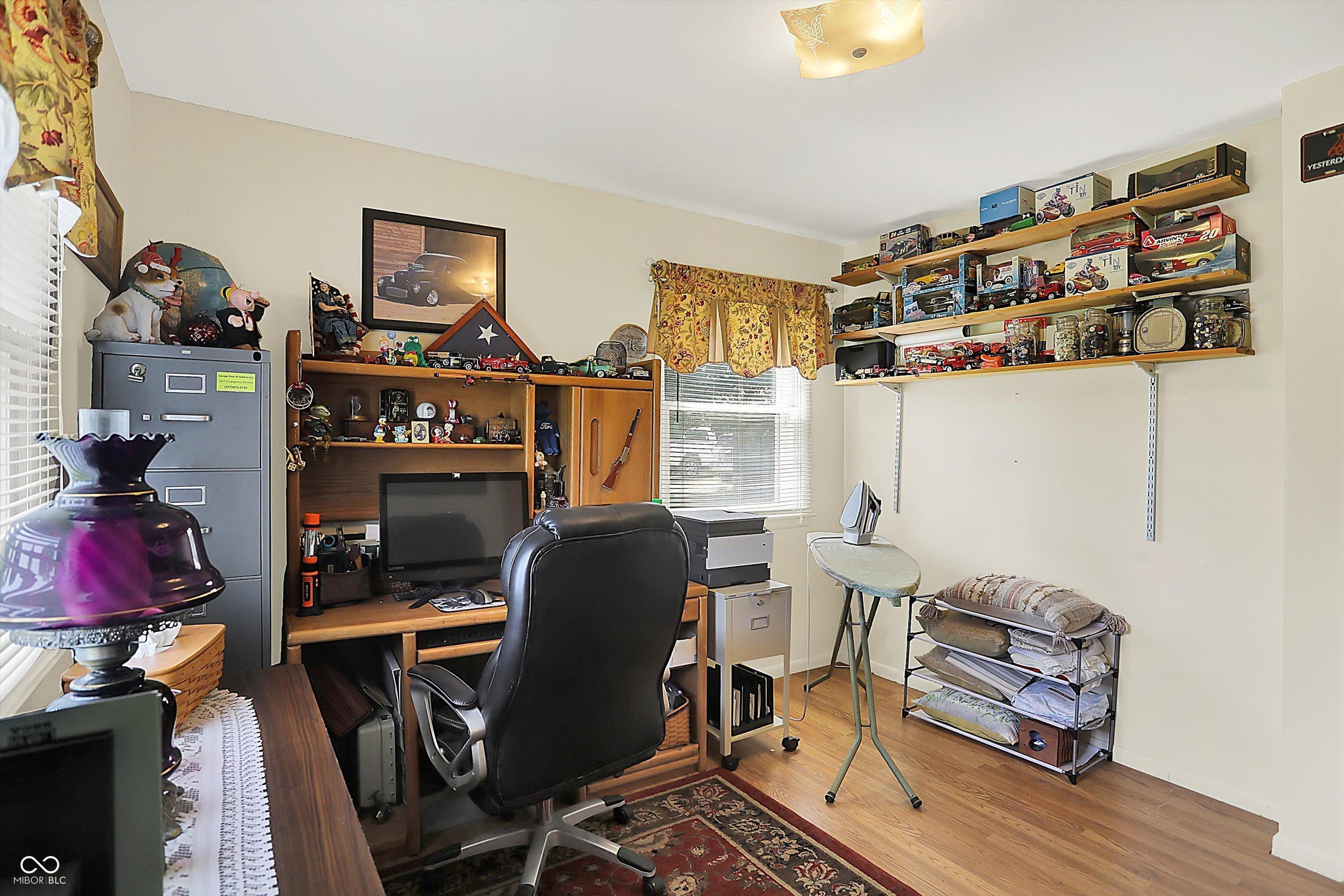 Photo #30