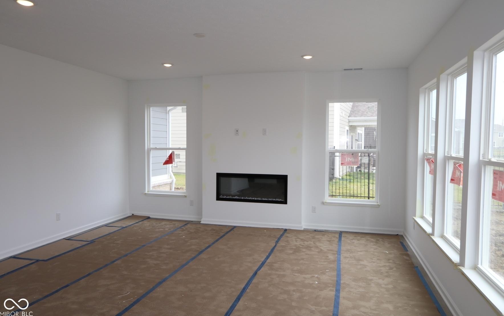 Photo #4