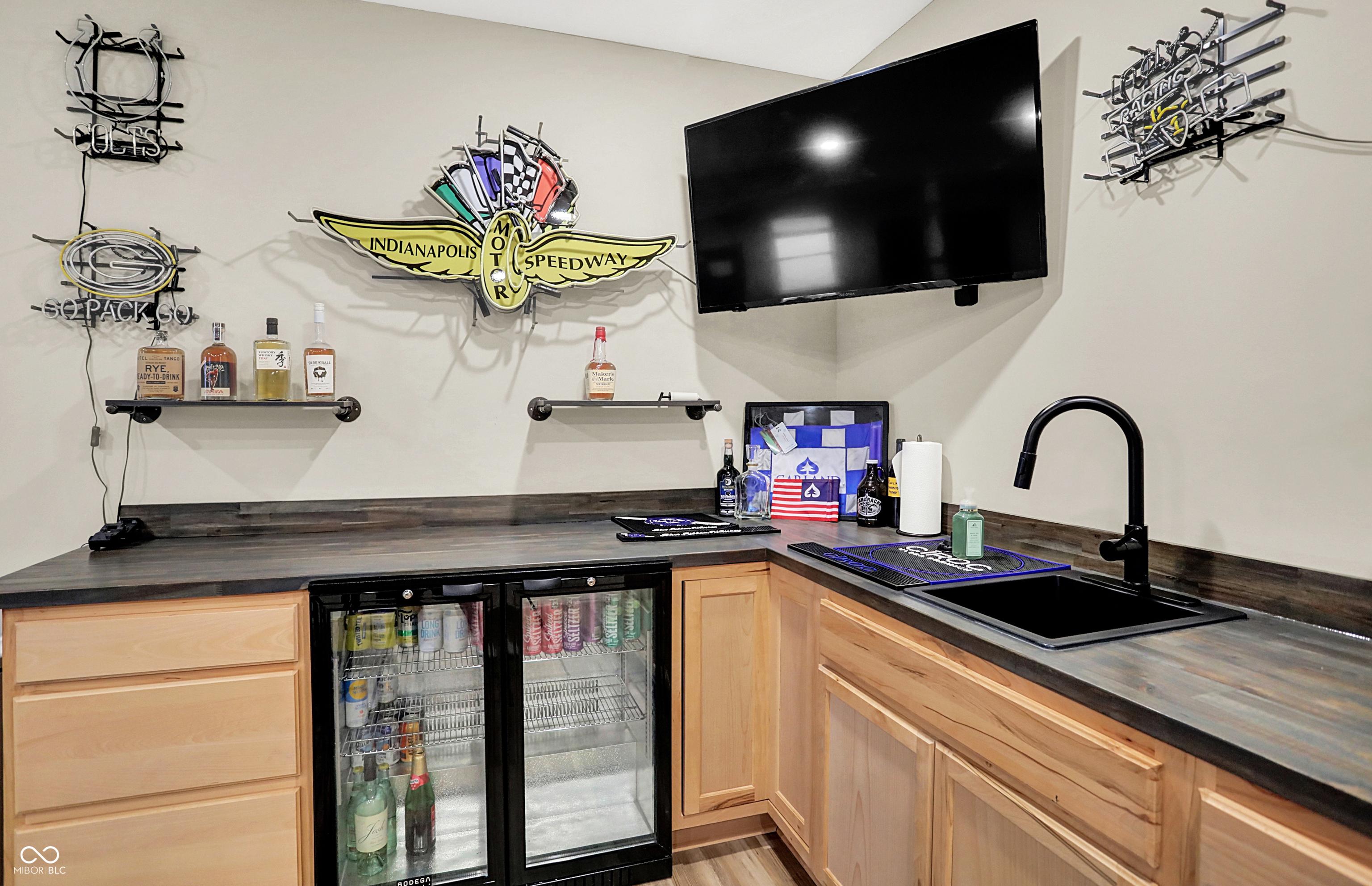 Photo #42