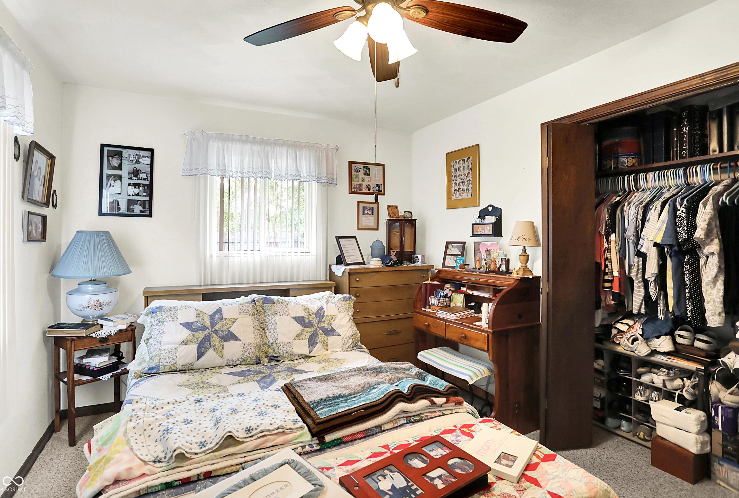 Photo #36