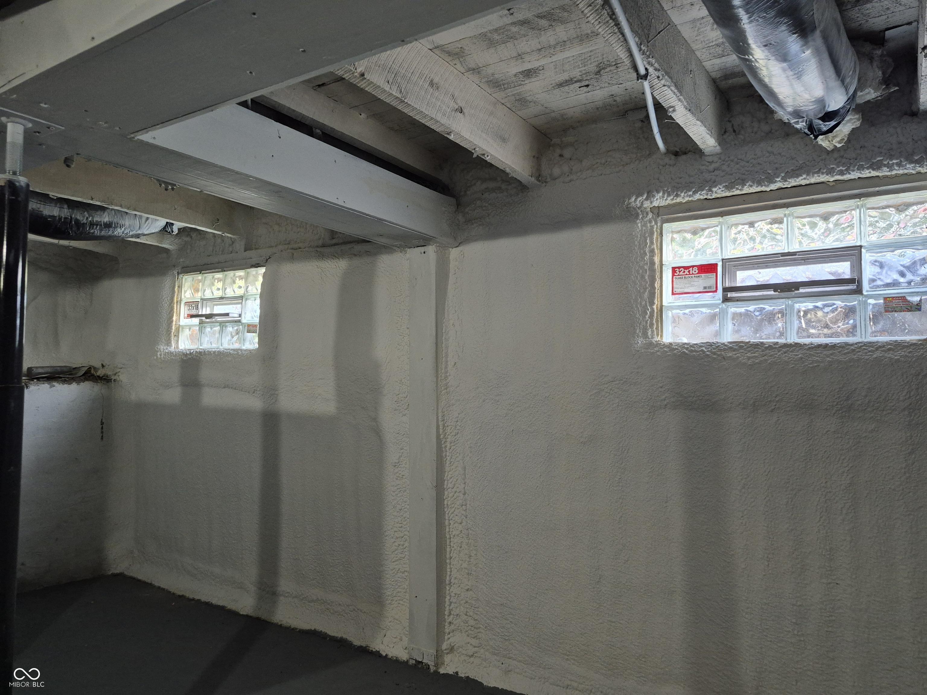 Photo #32