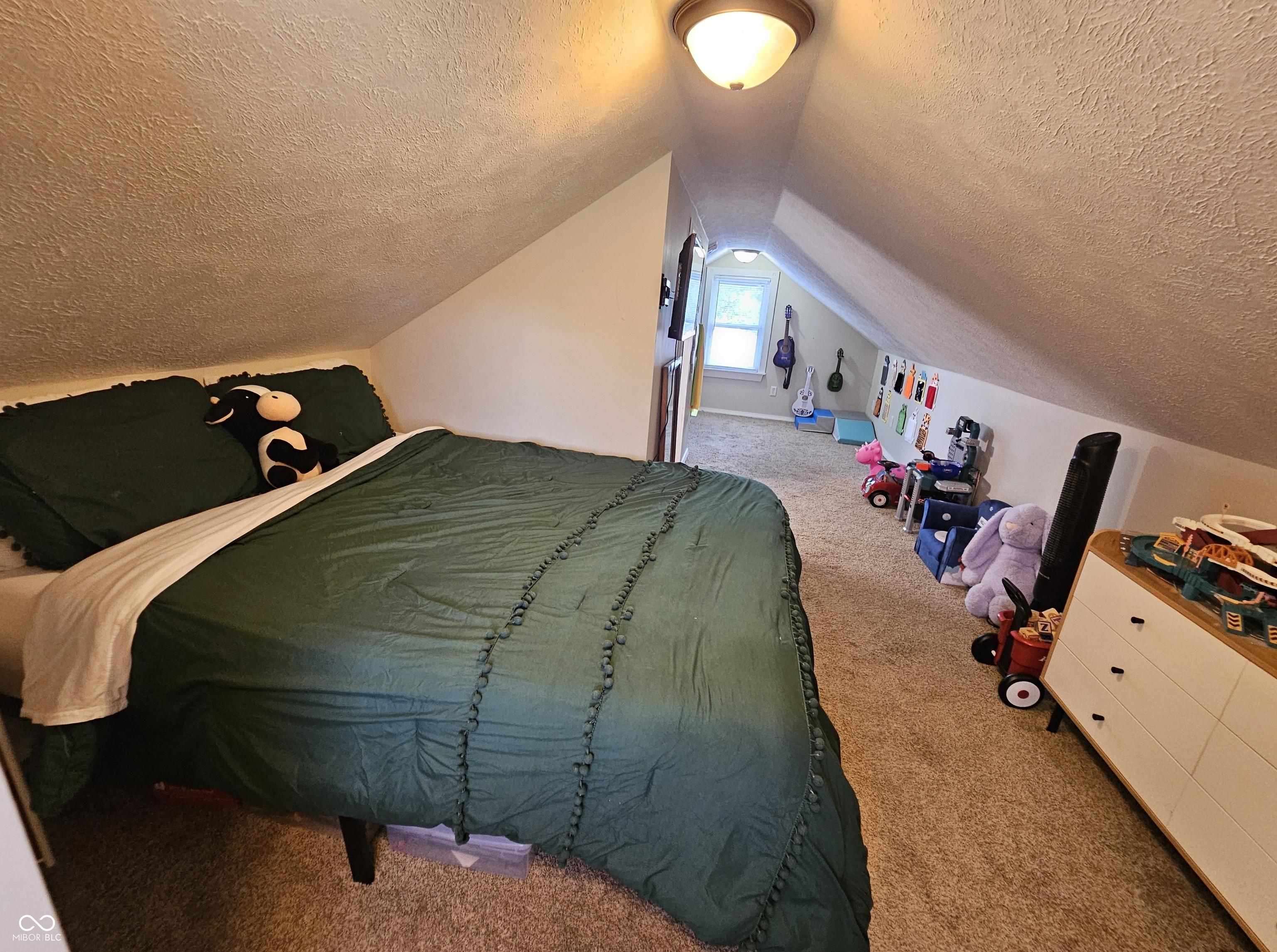 Photo #26