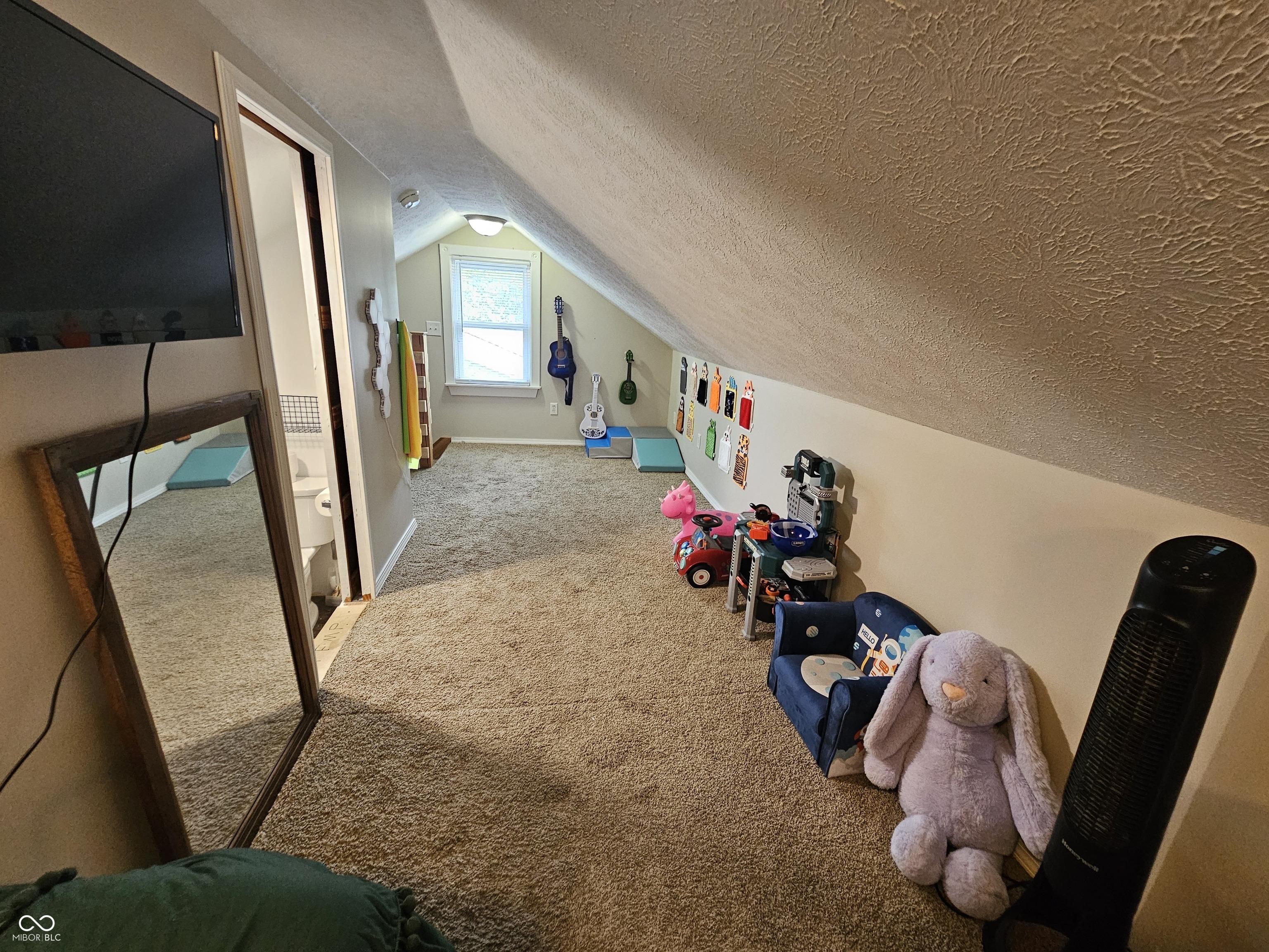 Photo #25