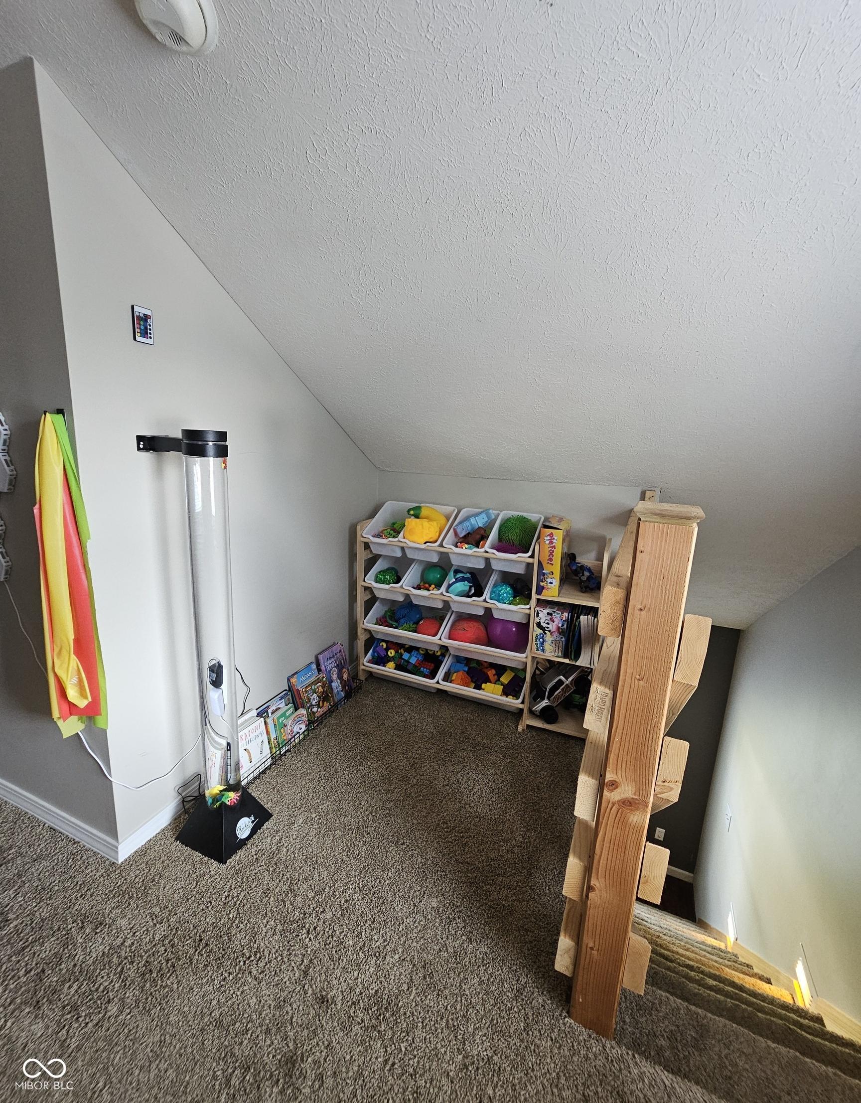 Photo #28