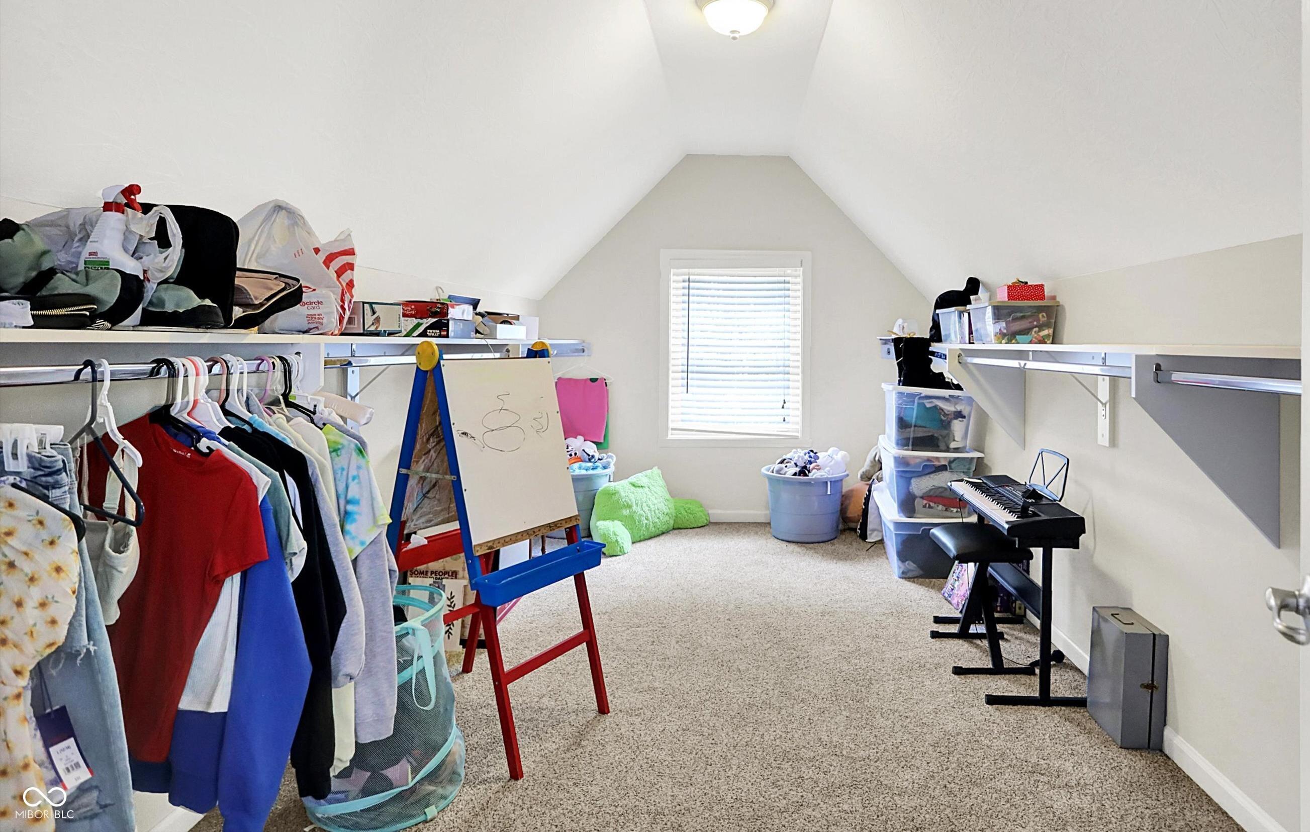Photo #31